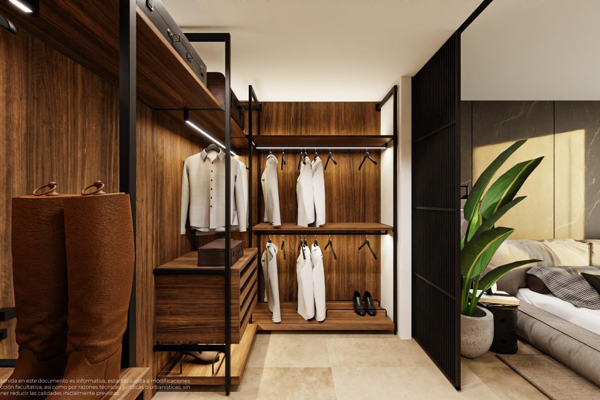 Nowy budynek - Villa -
Orihuela Costa - La Zenia