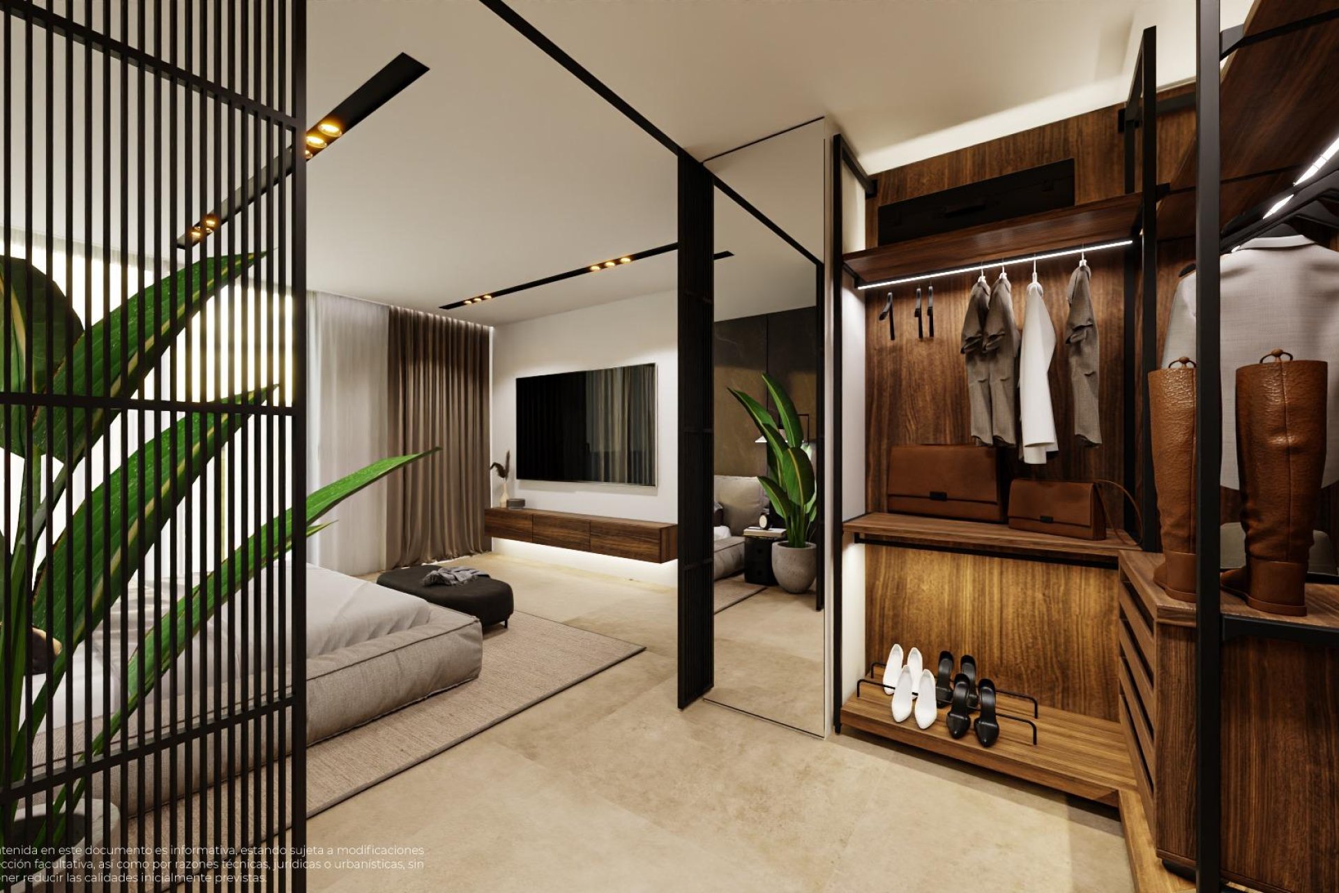 Nowy budynek - Villa -
Orihuela Costa - La Zenia