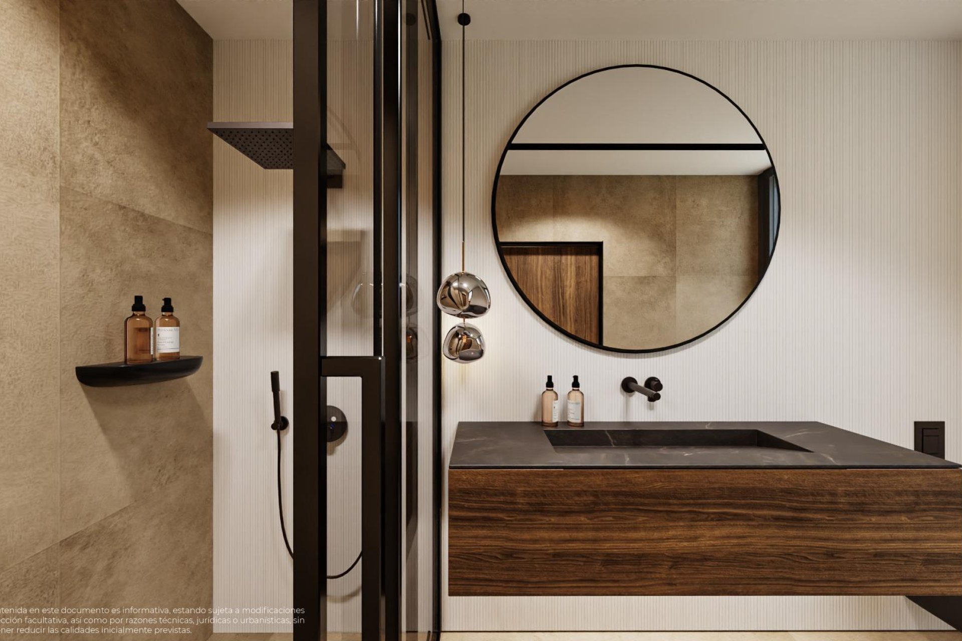 Nowy budynek - Villa -
Orihuela Costa - La Zenia