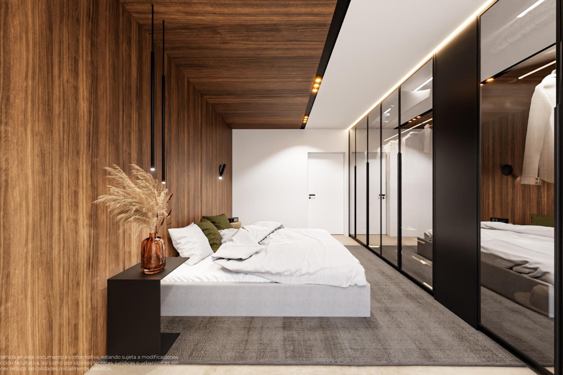 Nowy budynek - Villa -
Orihuela Costa - La Zenia