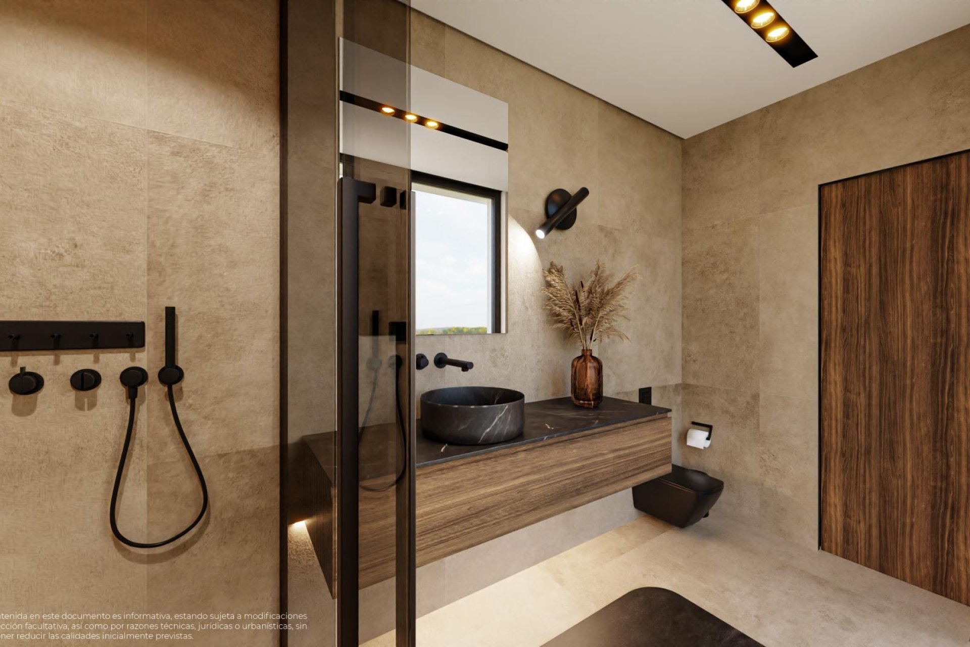 Nowy budynek - Villa -
Orihuela Costa - La Zenia