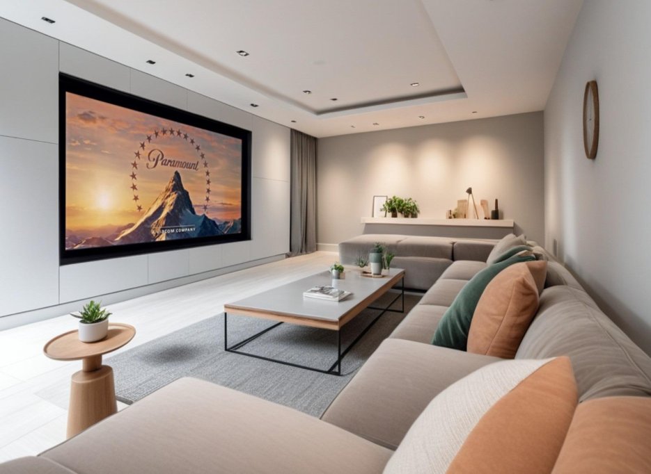 Nowy budynek - Villa -
Orihuela Costa - Las Filipinas