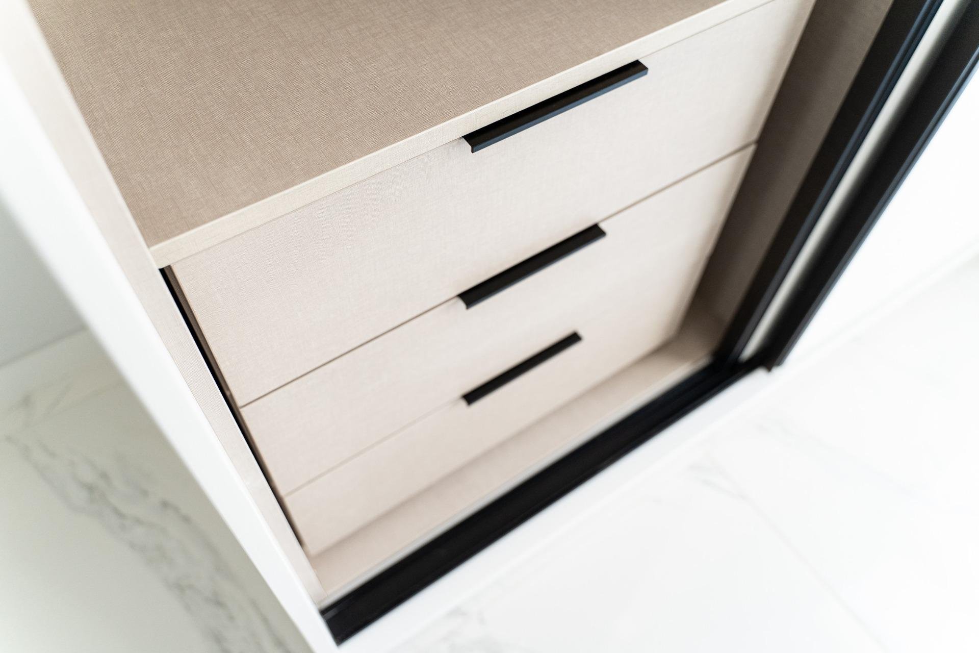 Nowy budynek - Villa -
Orihuela Costa - Punta Prima