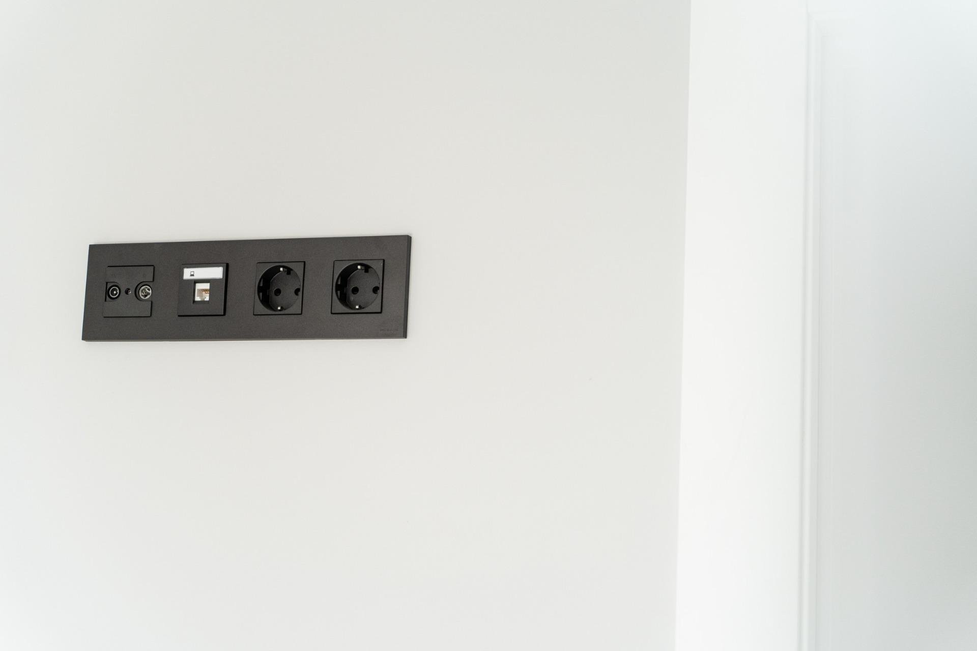 Nowy budynek - Villa -
Orihuela Costa - Punta Prima