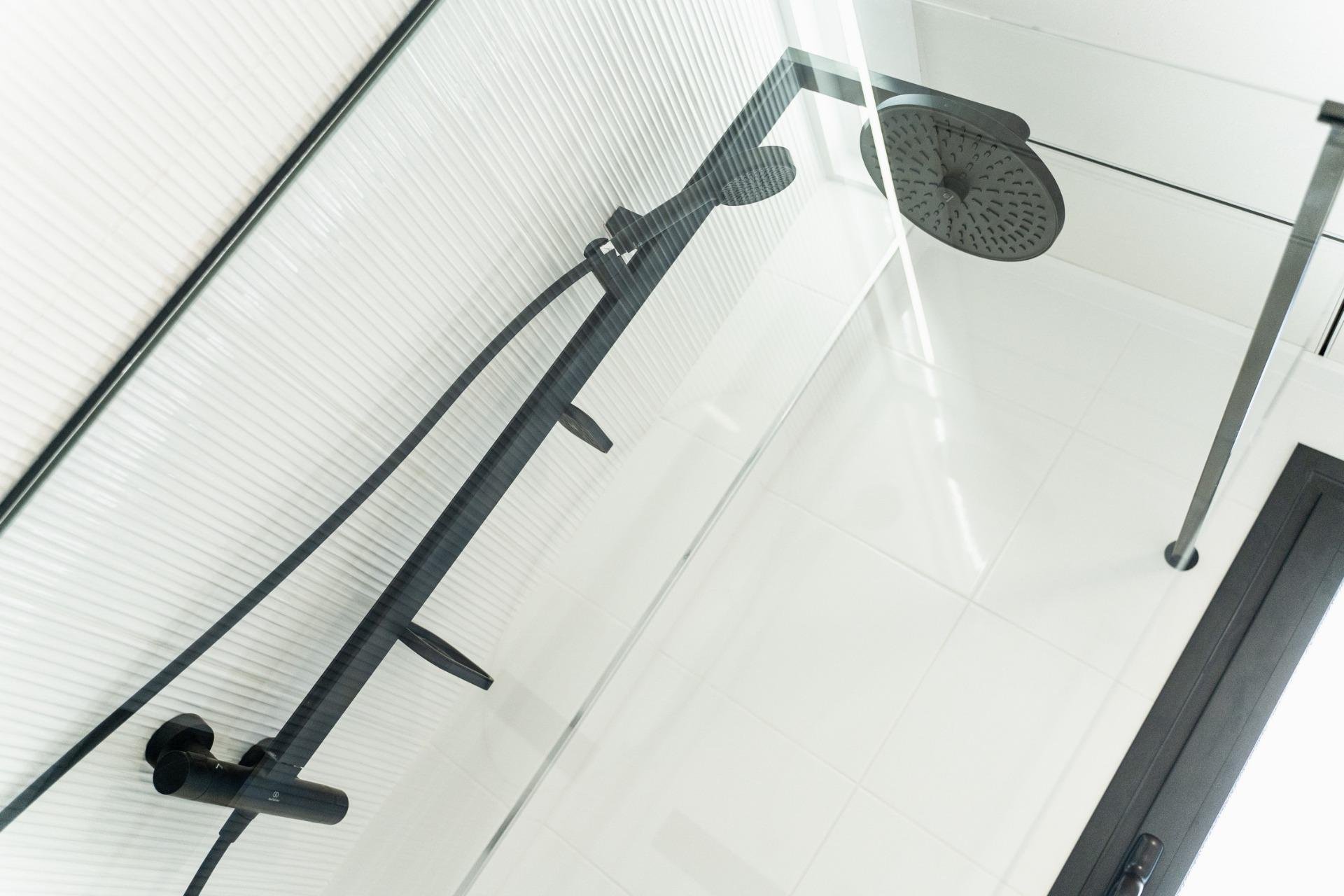 Nowy budynek - Villa -
Orihuela Costa - Punta Prima