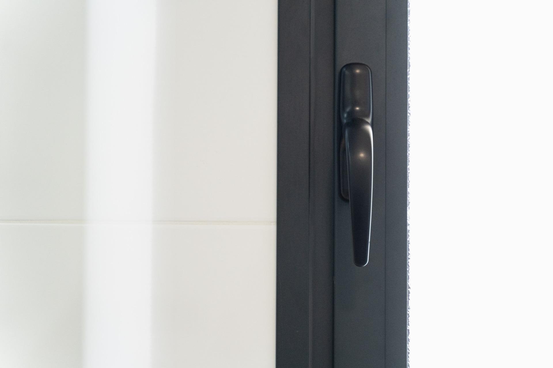 Nowy budynek - Villa -
Orihuela Costa - Punta Prima