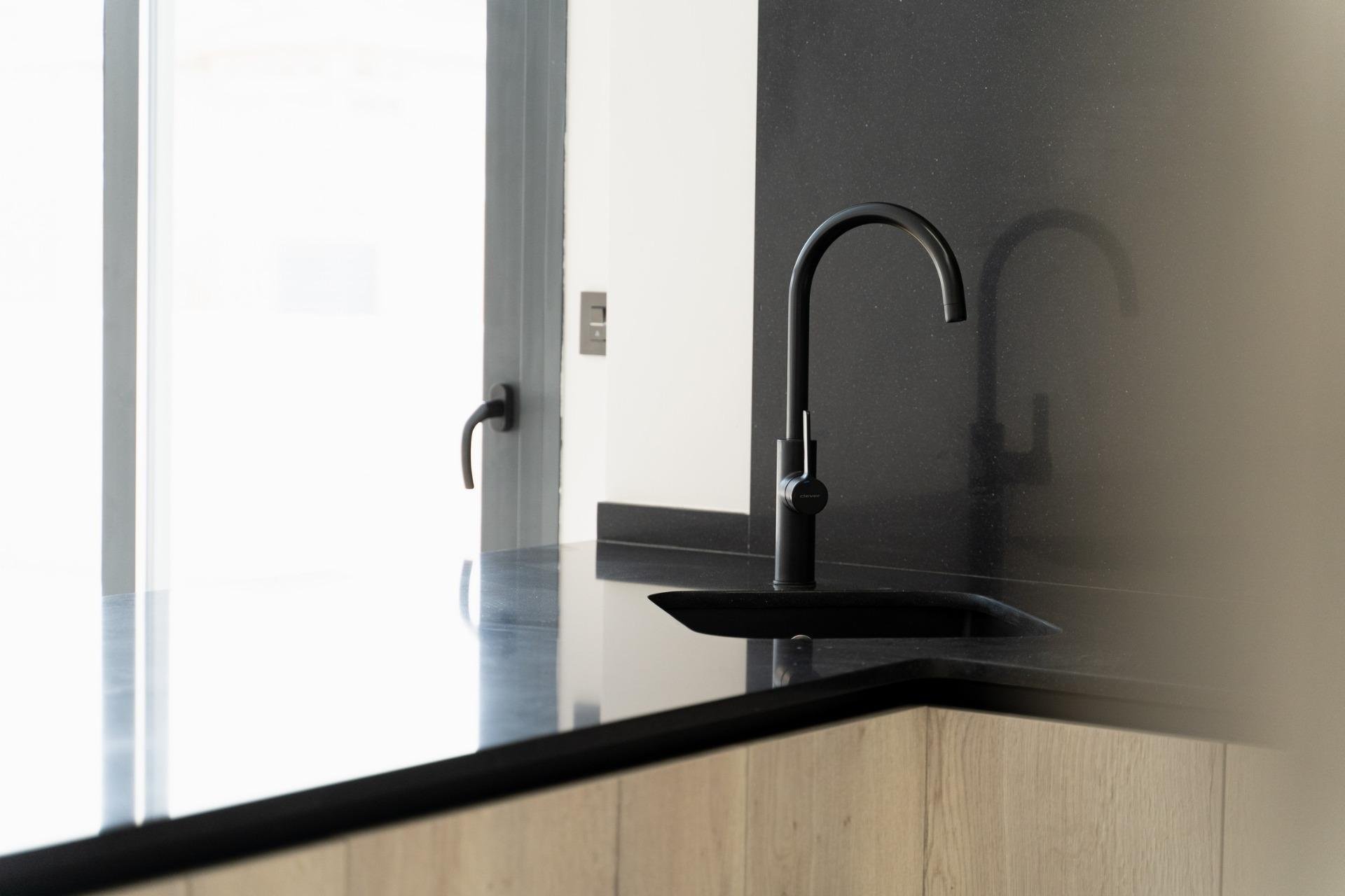 Nowy budynek - Villa -
Orihuela Costa - Punta Prima