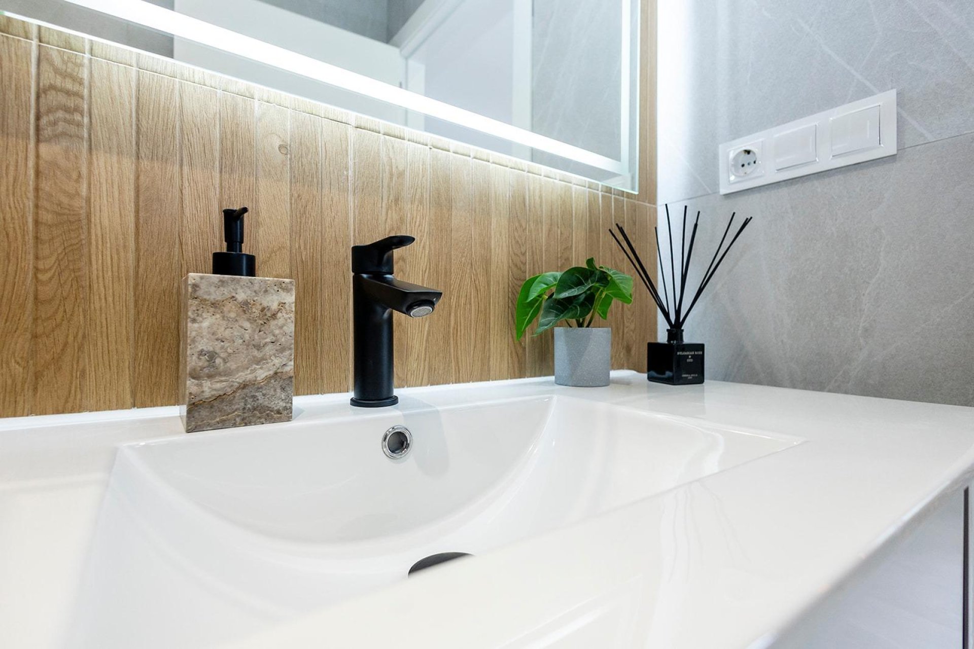 Nowy budynek - Villa -
Orihuela - Vistabella Golf