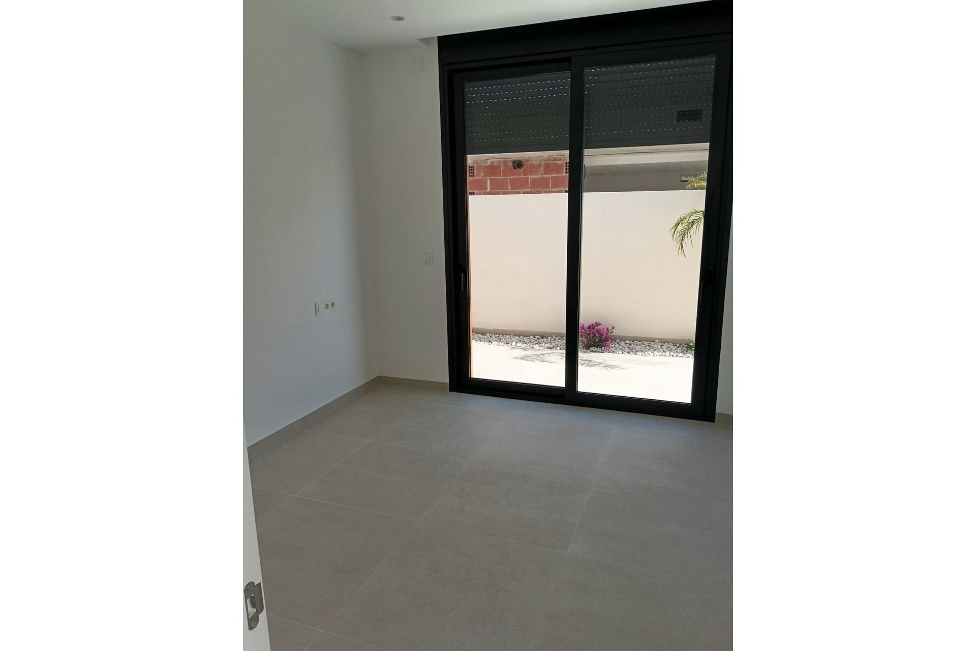 Nowy budynek - Villa -
Pilar de la Horadada - Lo Romero Golf