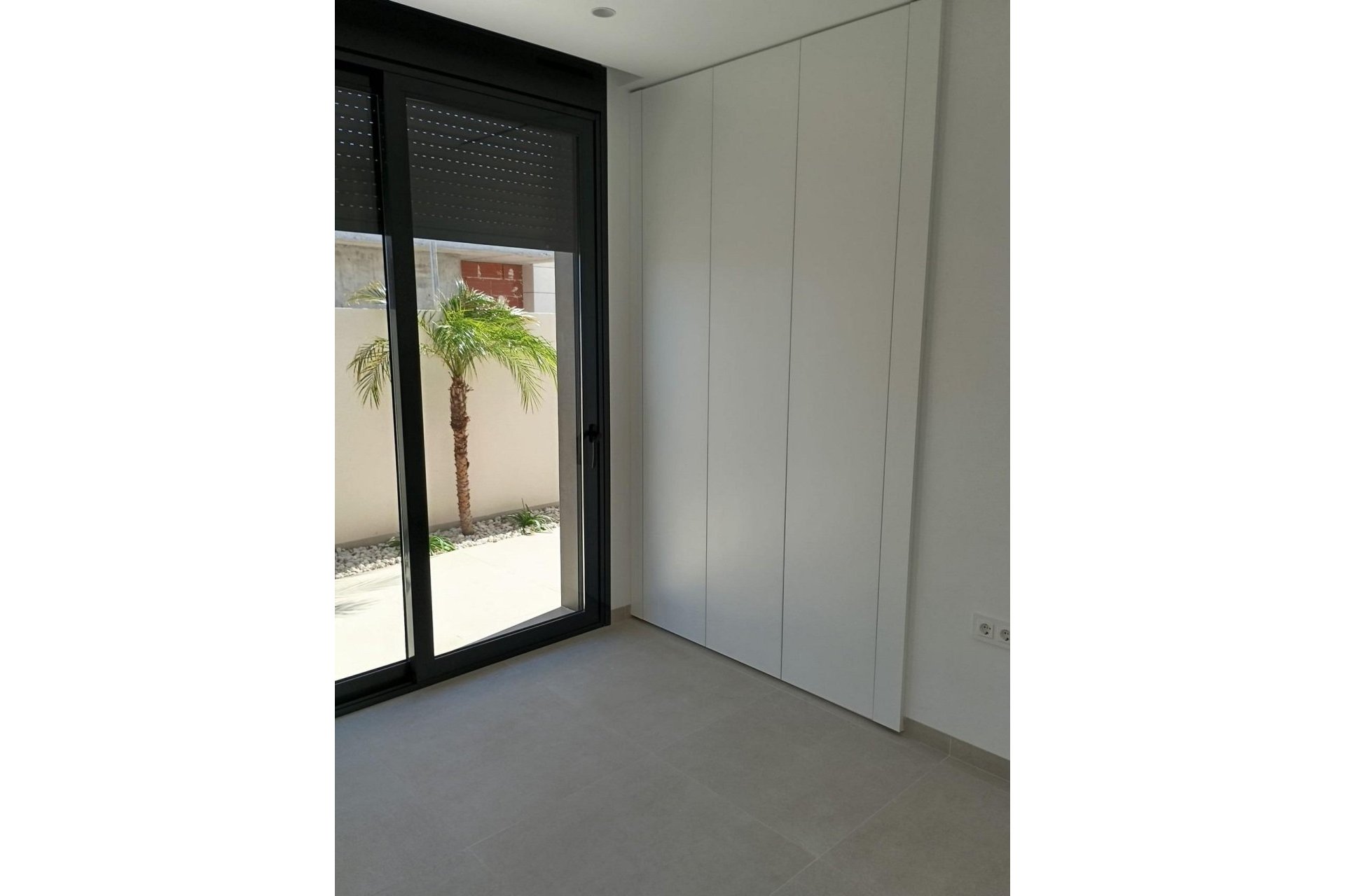 Nowy budynek - Villa -
Pilar de la Horadada - Roda Golf