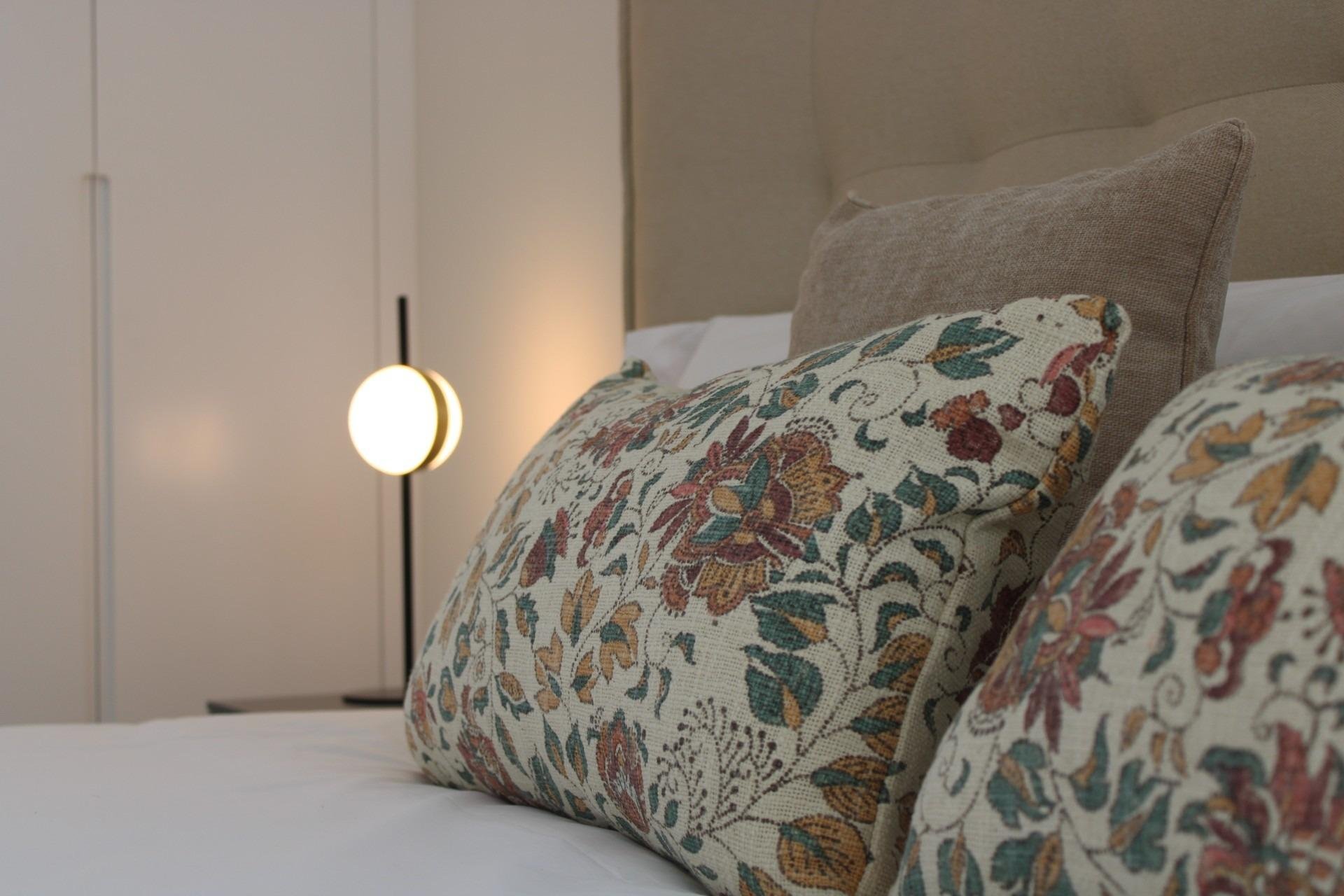 Nowy budynek - Villa -
Pilar de la Horadada - Torre De La Horadada