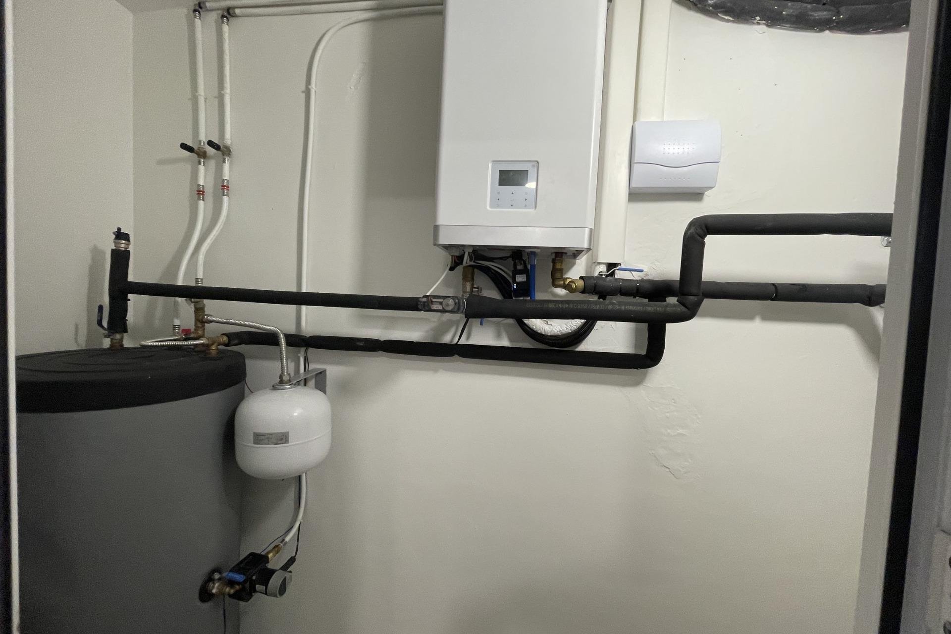 Nowy budynek - Villa -
Rojales - Ciudad Quesada