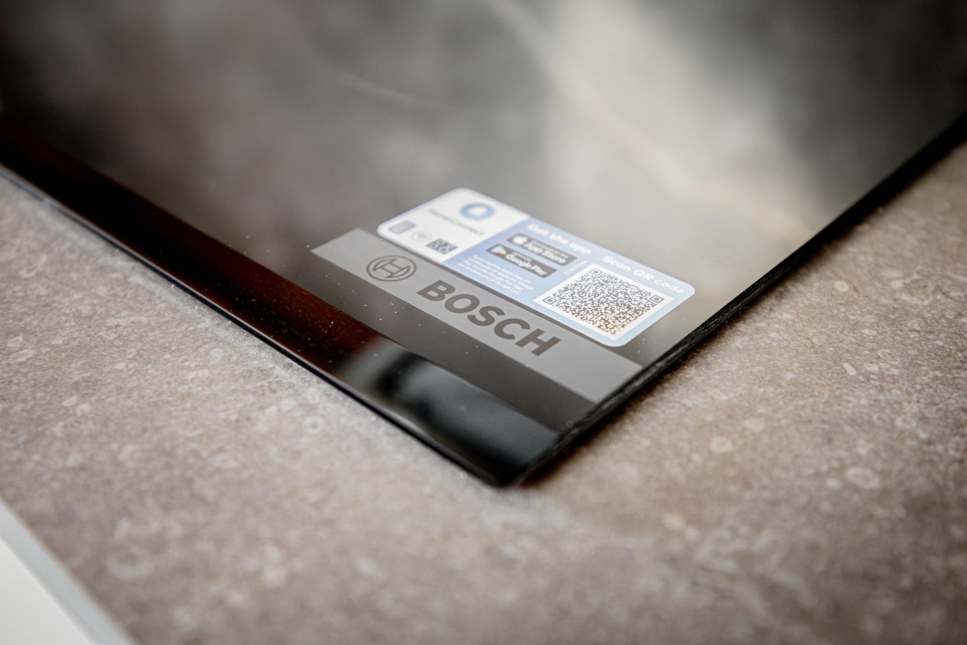 Nowy budynek - Villa -
Rojales - Ciudad Quesada