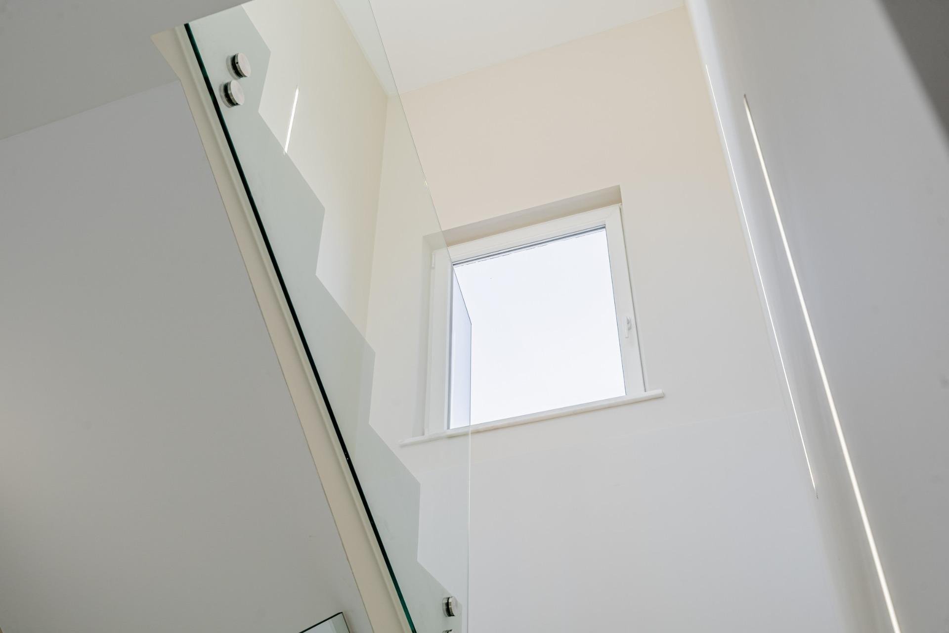 Nowy budynek - Villa -
Rojales - Ciudad Quesada