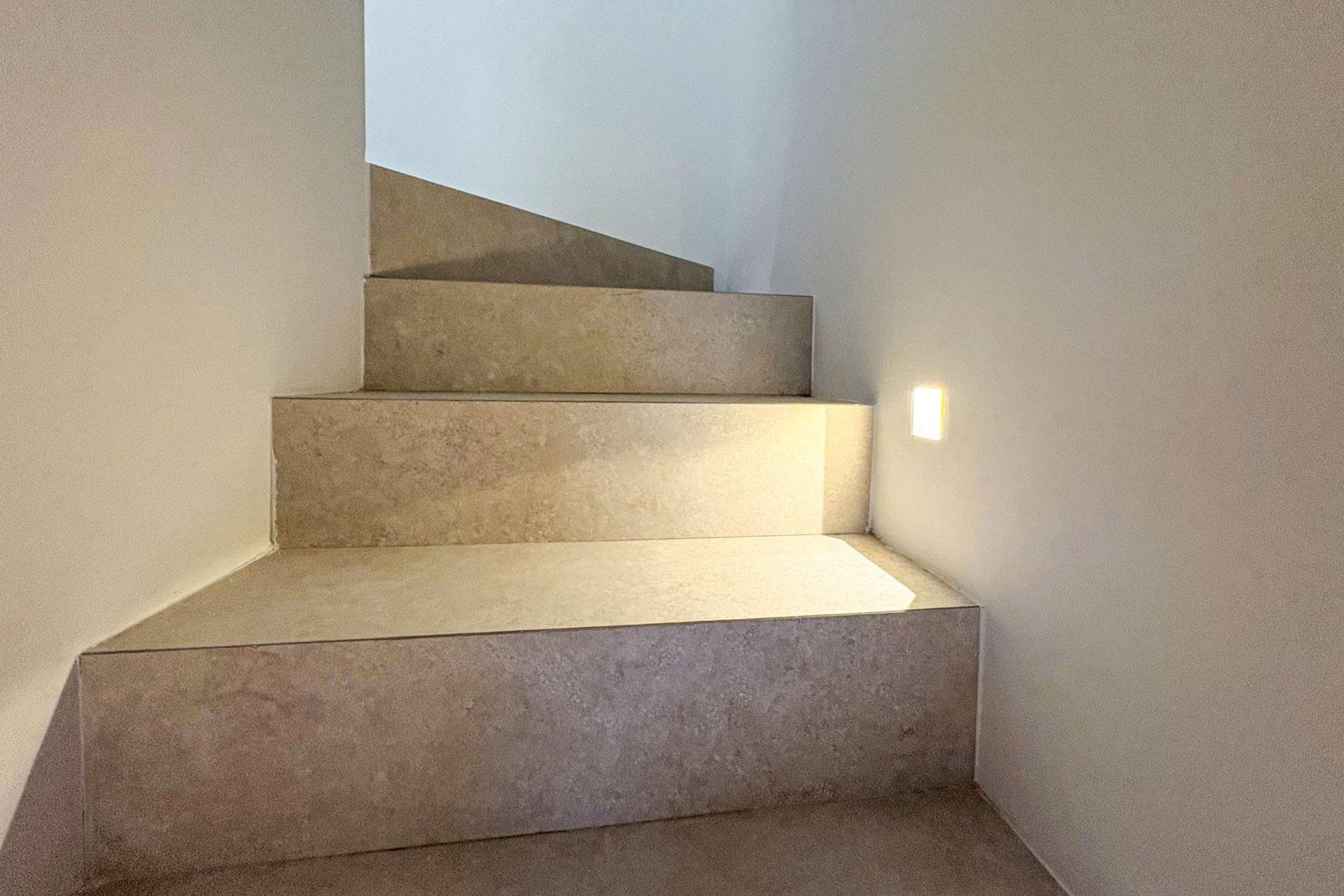 Nowy budynek - Villa -
Rojales - Ciudad Quesada