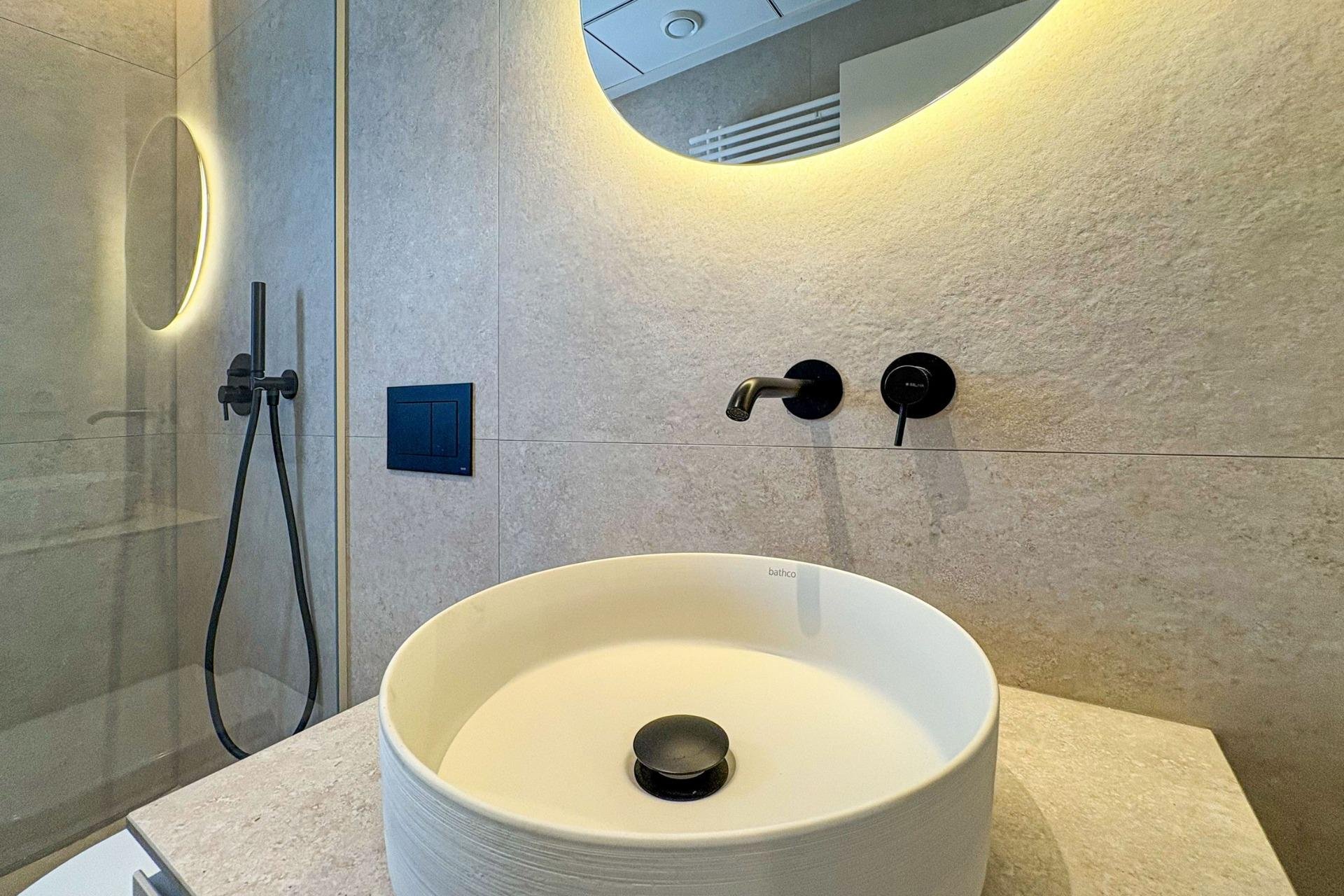 Nowy budynek - Villa -
Rojales - Ciudad Quesada