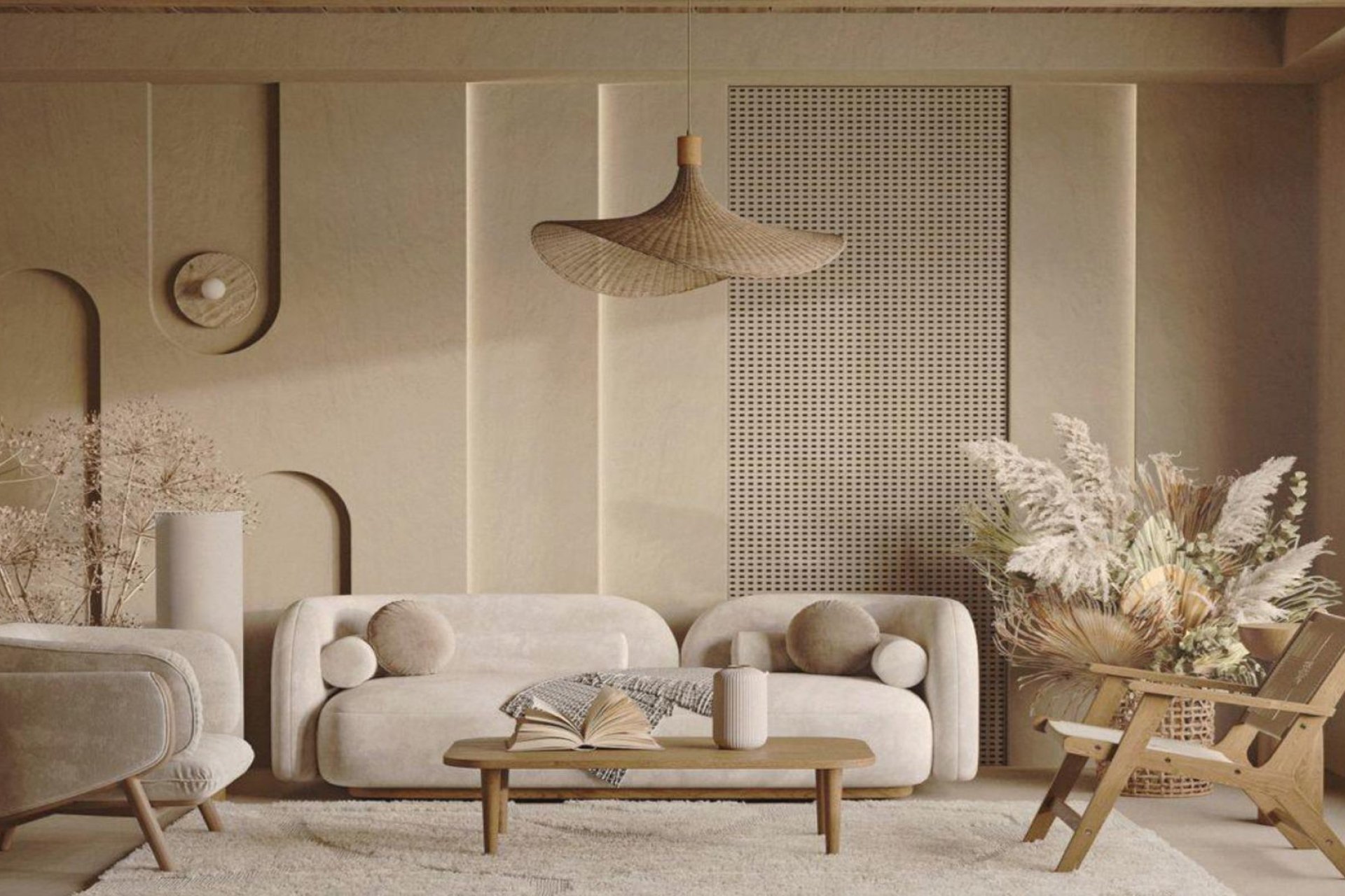 Nowy budynek - Villa -
Rojales - Lo Marabú