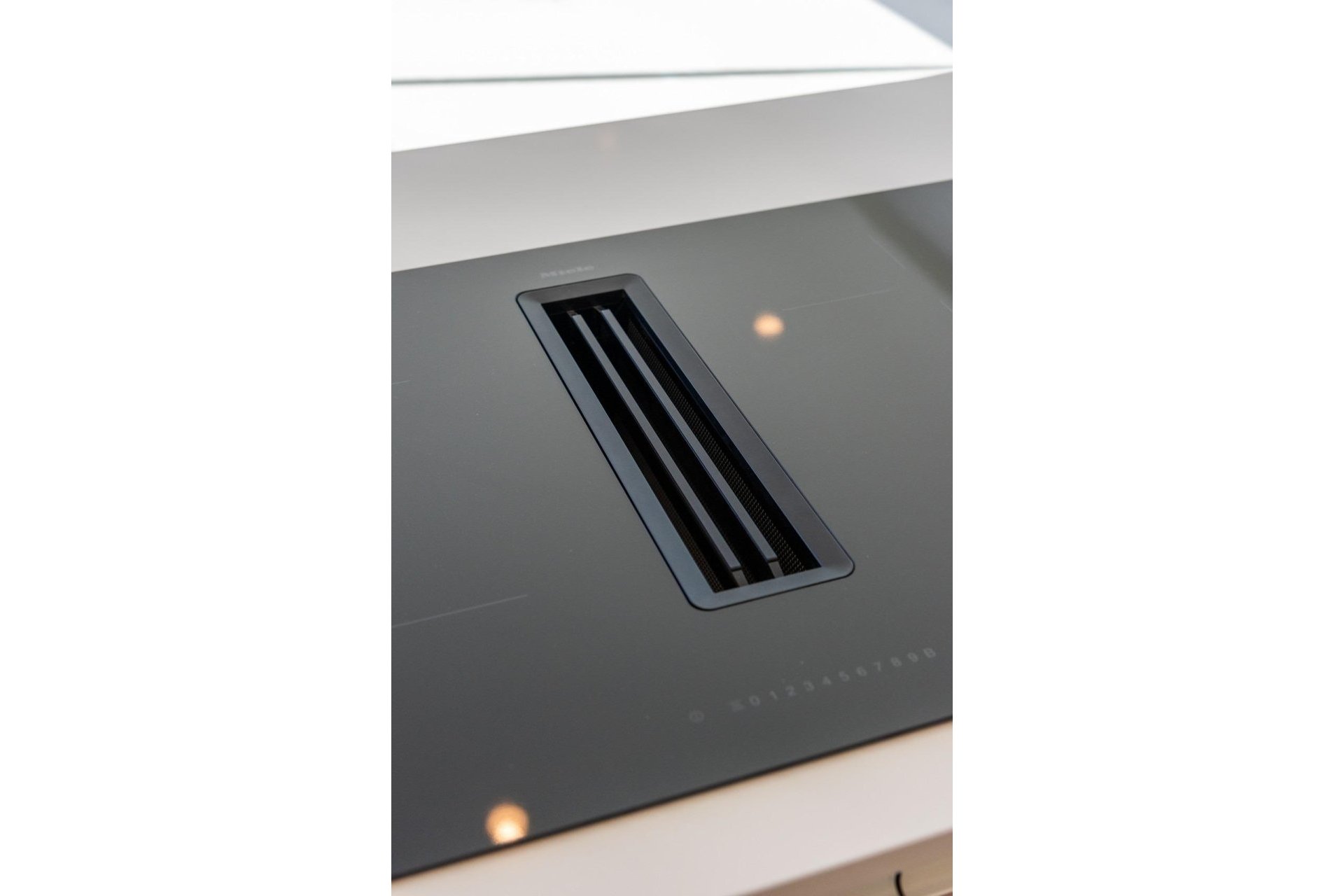 Nowy budynek - Villa -
San Javier - Parque del doce