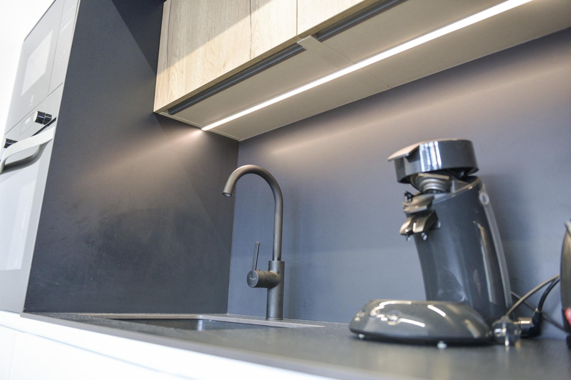 Nowy budynek - Villa -
San Pedro del Pinatar - Los Antolinos