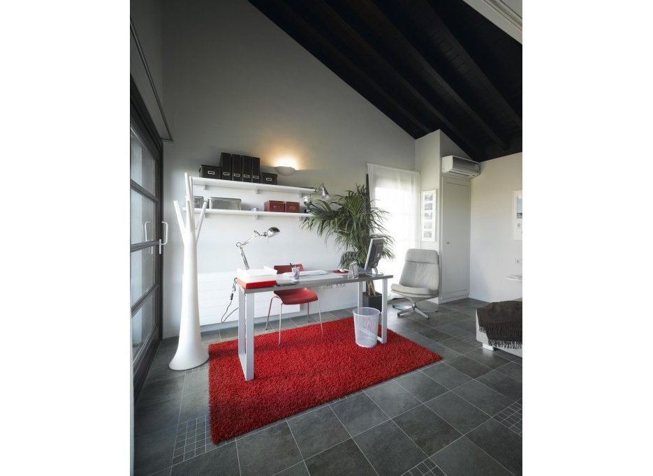 Nowy budynek - Villa -
Sucina - Peraleja Golf