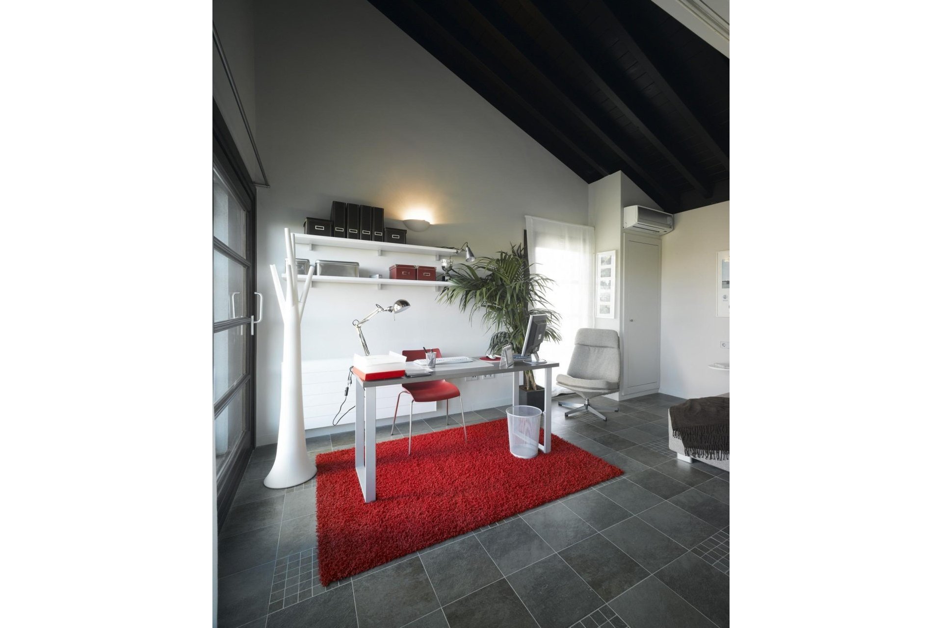 Nowy budynek - Villa -
Sucina - Peraleja Golf