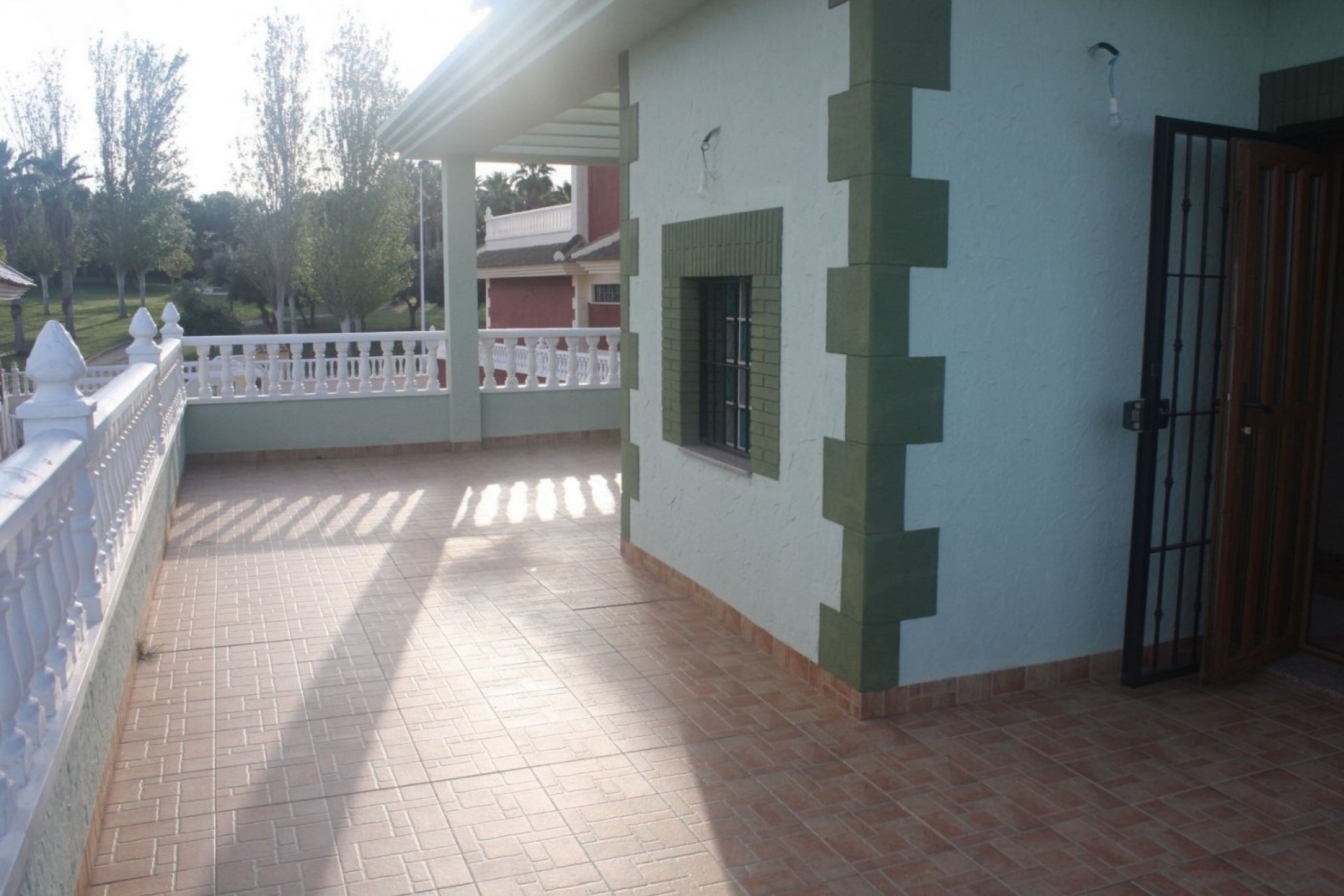 Nowy budynek - Villa -
Torrevieja - Los Altos