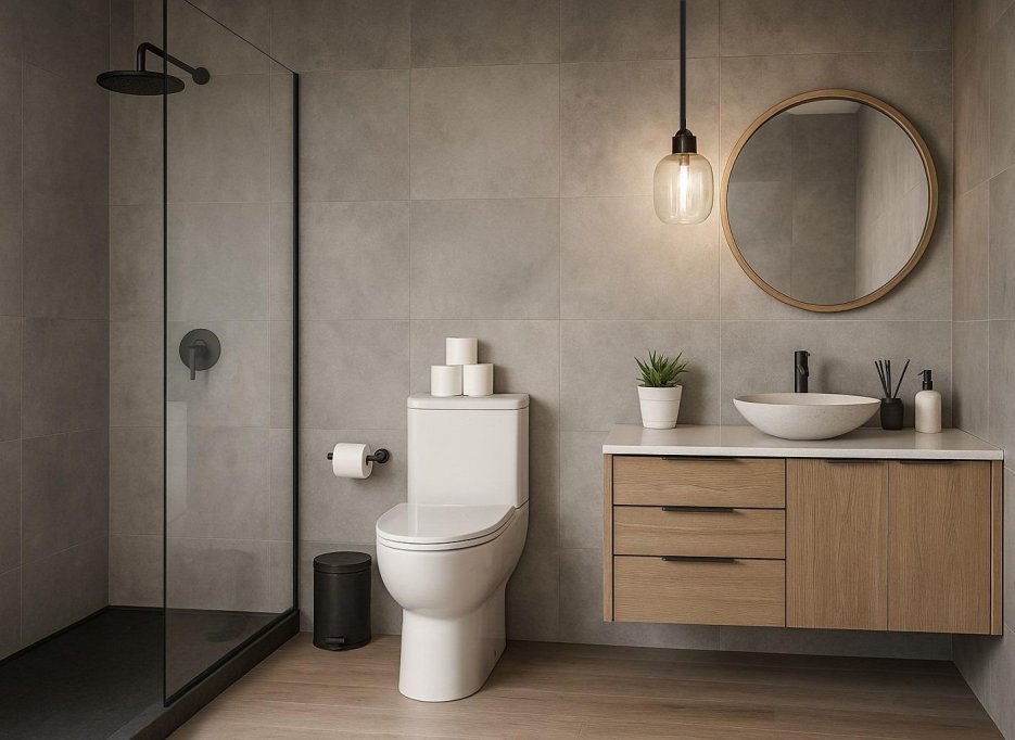 Obra nueva - Apartmento -
Benejúzar - pueblo