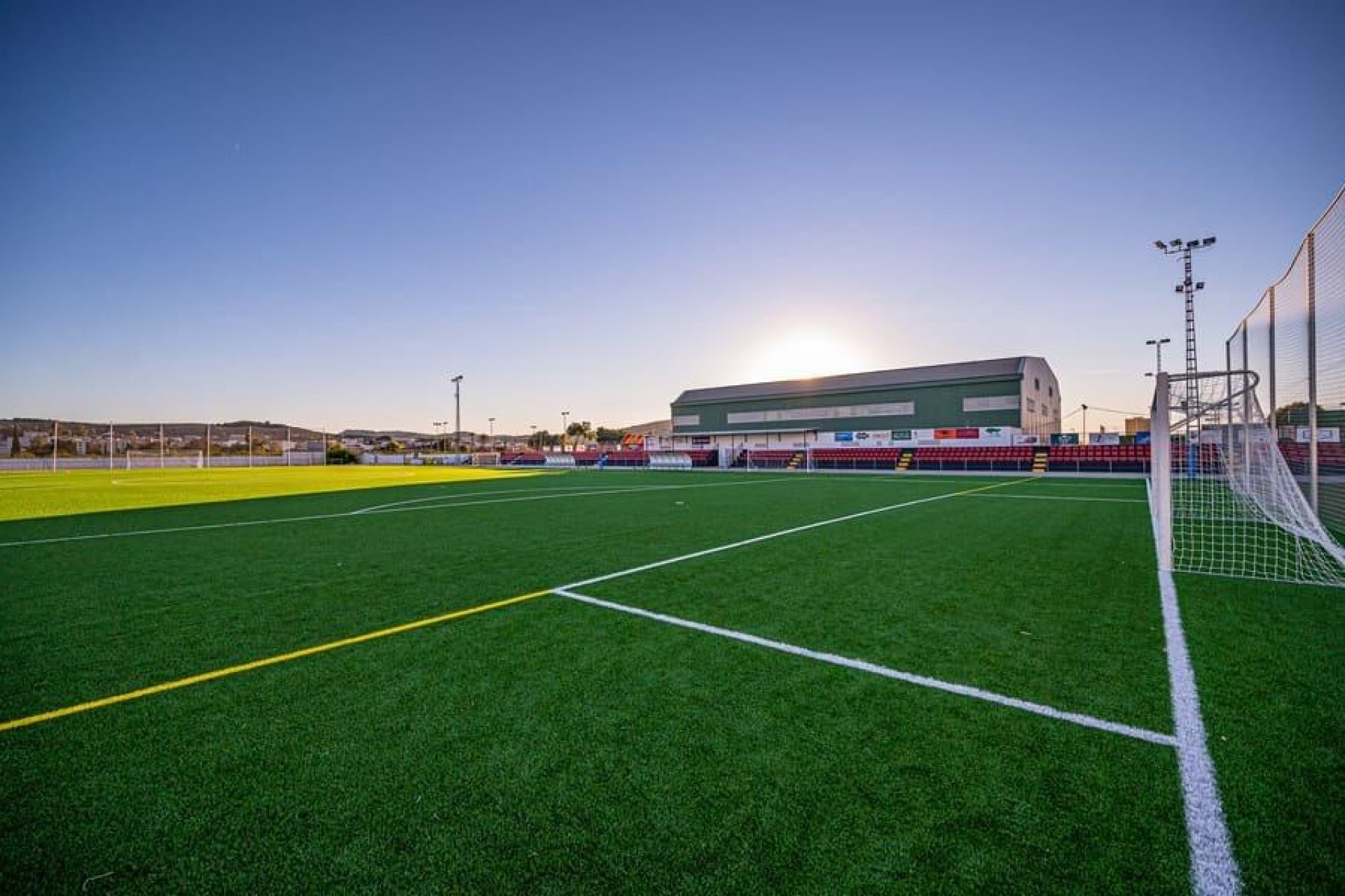 Obra nueva - Apartmento -
Bigastro - pueblo