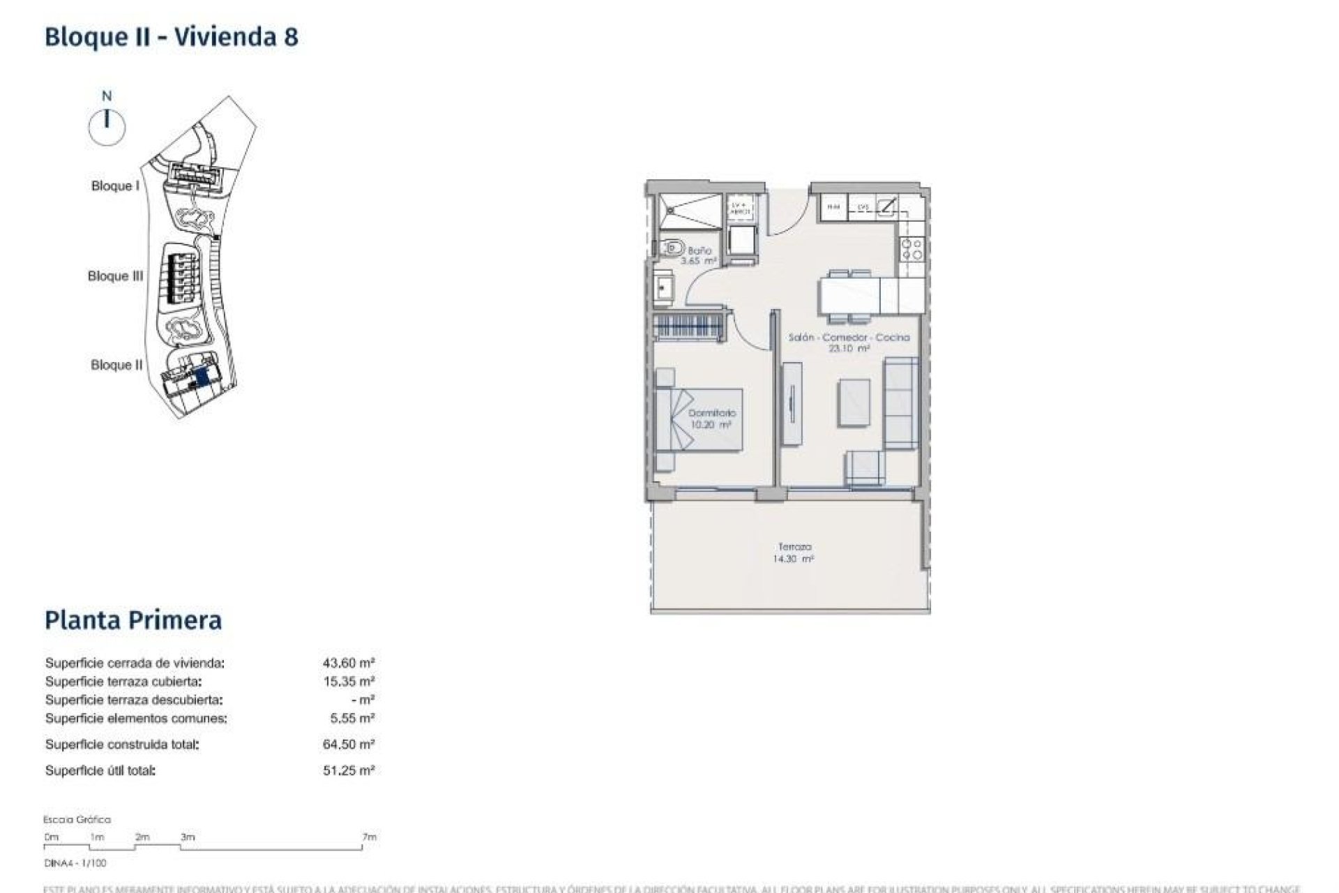 Obra nueva - Apartmento -
Finestrat - Sierra Cortina