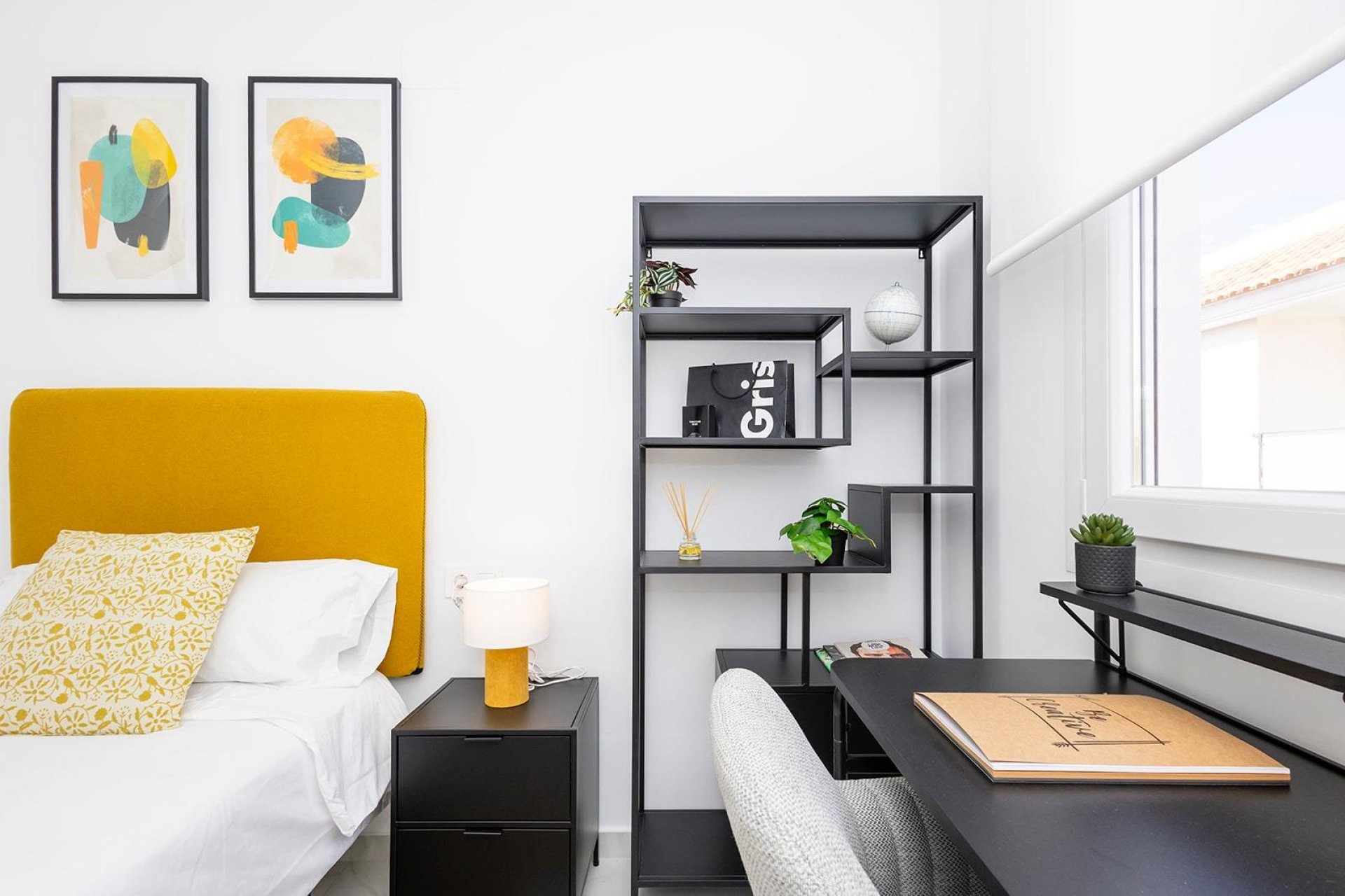 Obra nueva - Apartmento -
Jacarilla - pueblo