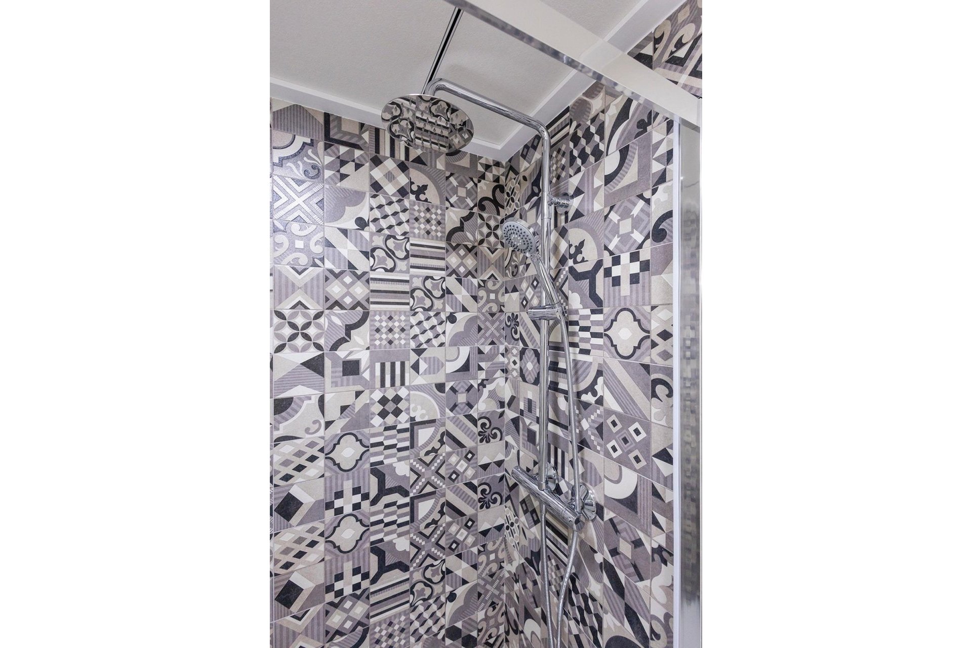 Obra nueva - Apartmento -
Jacarilla - pueblo