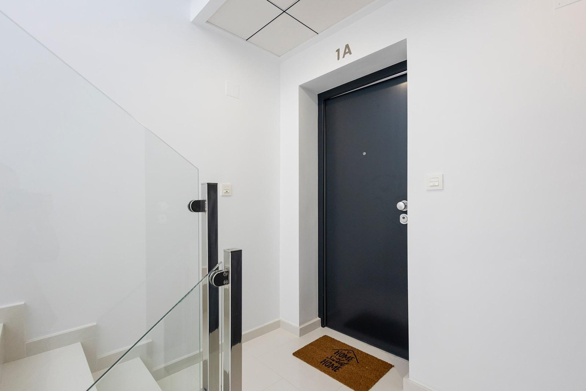 Obra nueva - Apartmento -
Jacarilla - pueblo