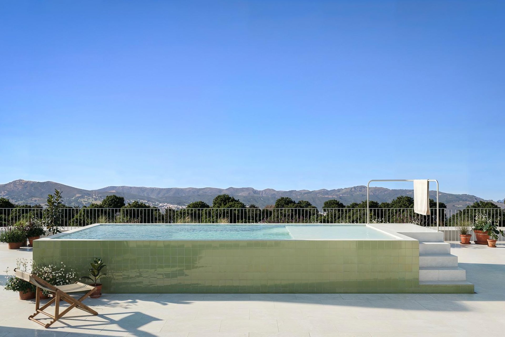 Obra nueva - Apartmento -
Jacarilla - pueblo