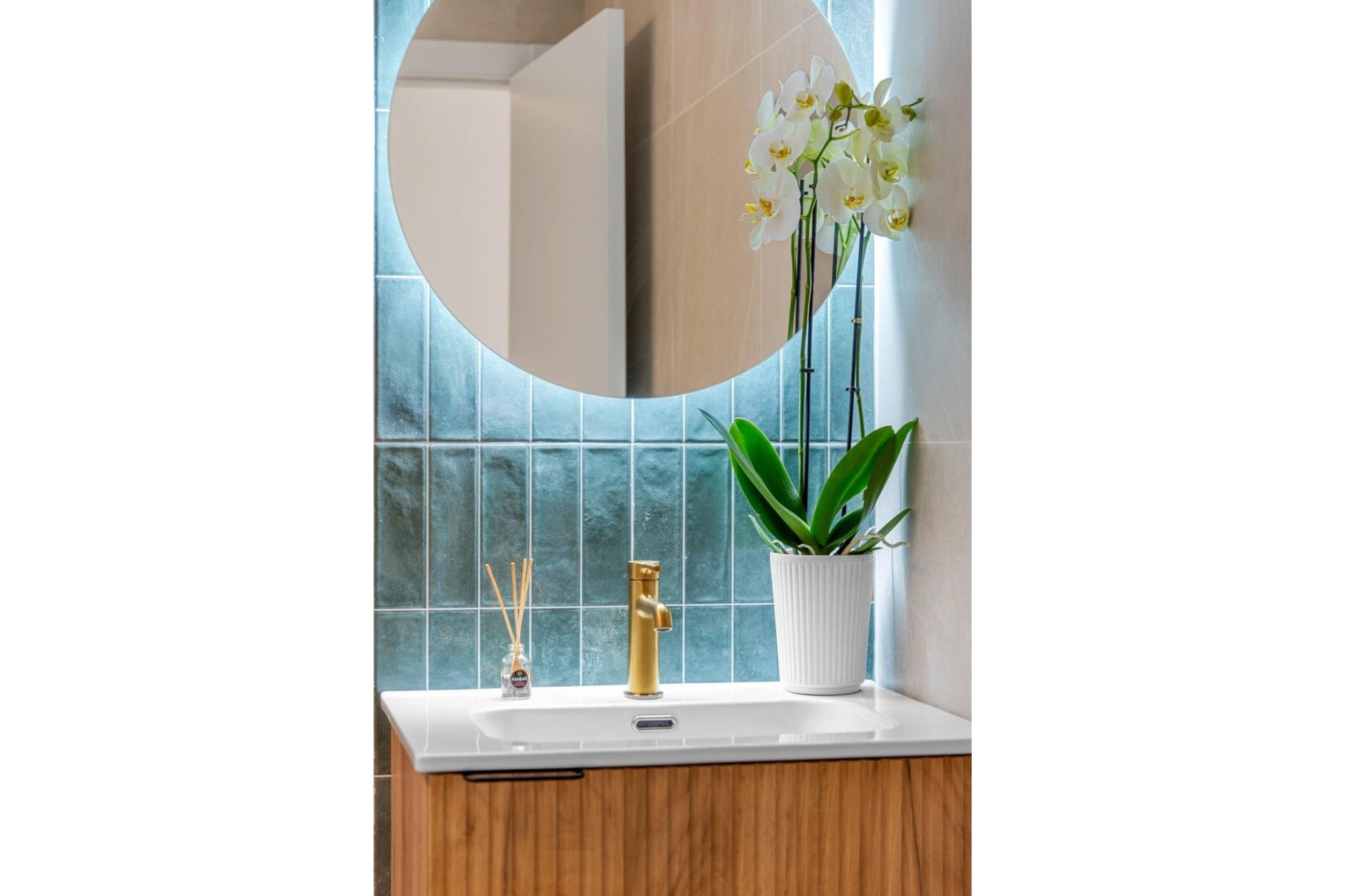 Obra nueva - Apartmento -
Jacarilla - pueblo