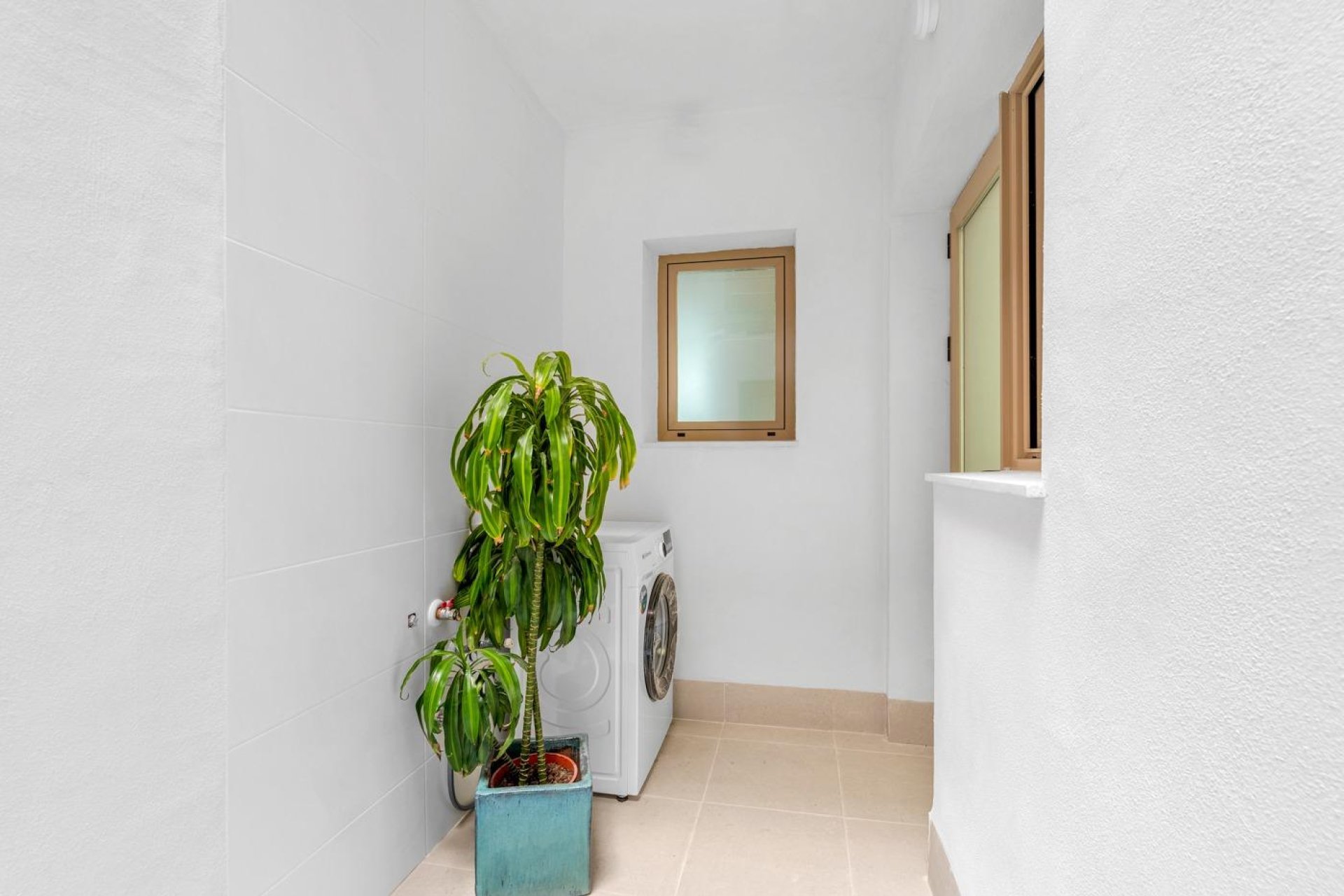 Obra nueva - Apartmento -
Jacarilla - pueblo