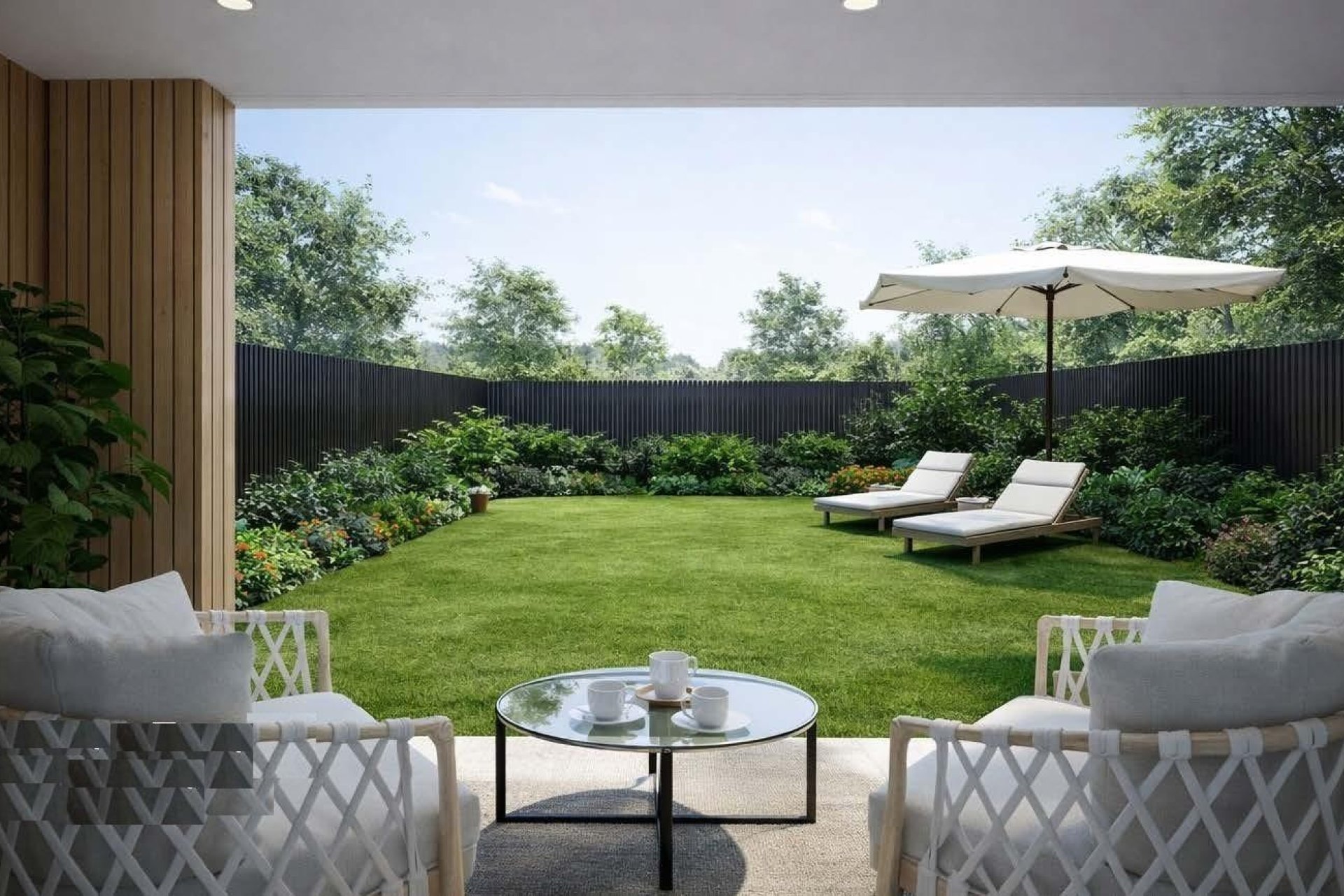 Obra nueva - Apartmento -
Jávea Xàbia - Pueblo