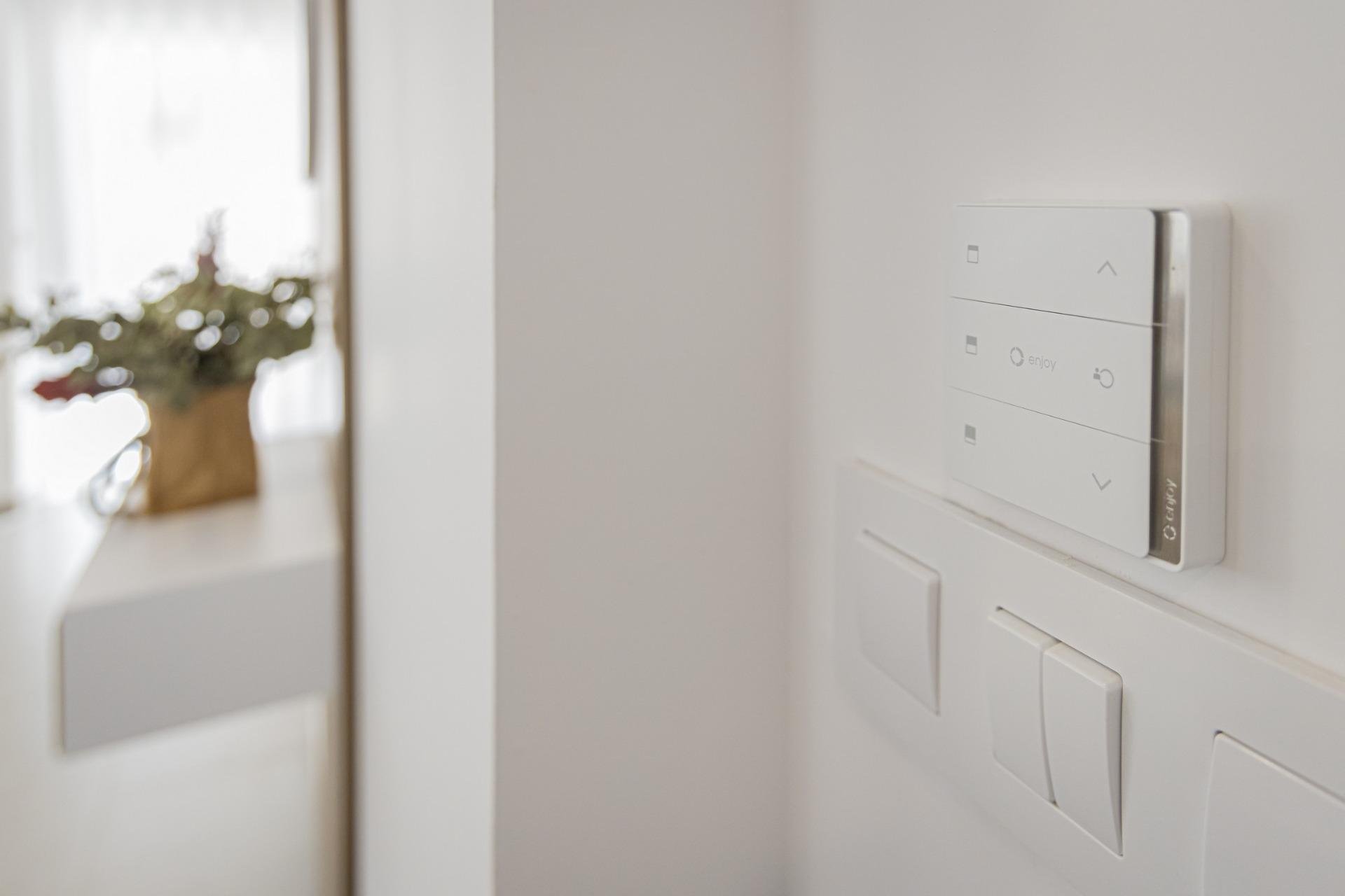 Obra nueva - Apartmento -
La Manga del Mar Menor - La Manga