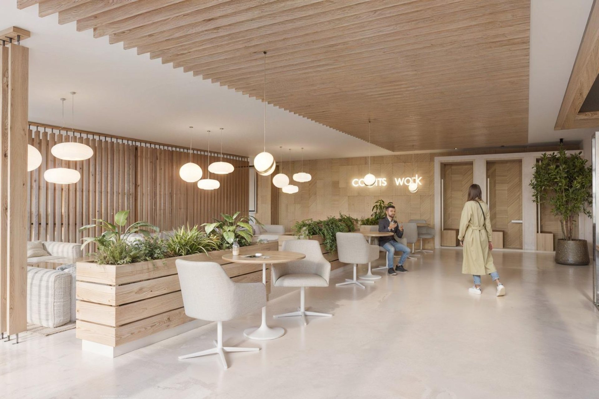 Obra nueva - Apartmento -
La Nucía - Ciudad del Deporte