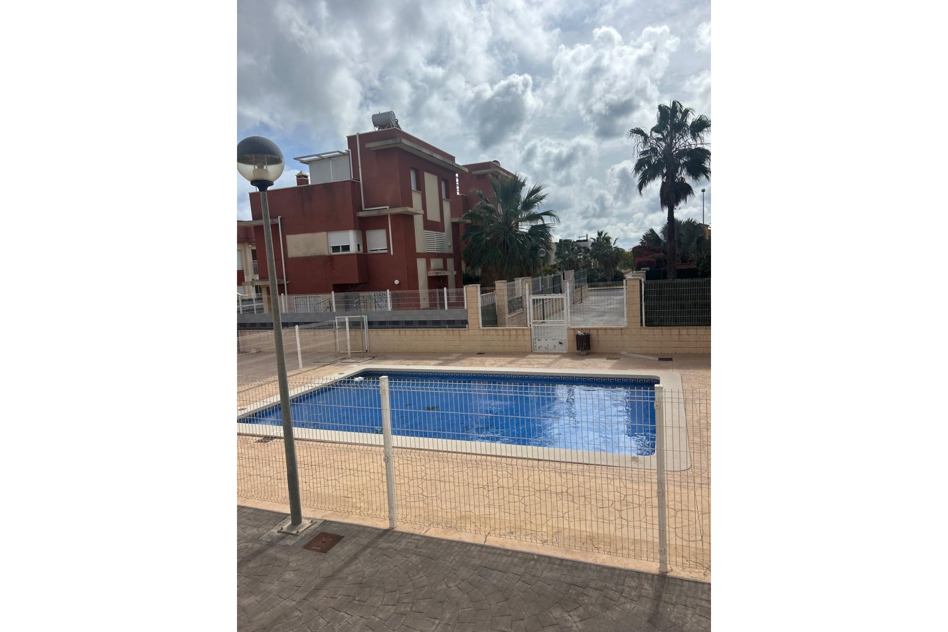 Obra nueva - Apartmento -
Orihuela Costa - Lomas de Cabo Roig