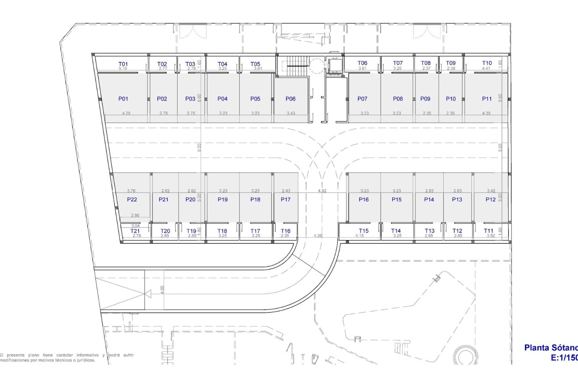 Obra nueva - Apartmento -
Pilar de la Horadada - pueblo