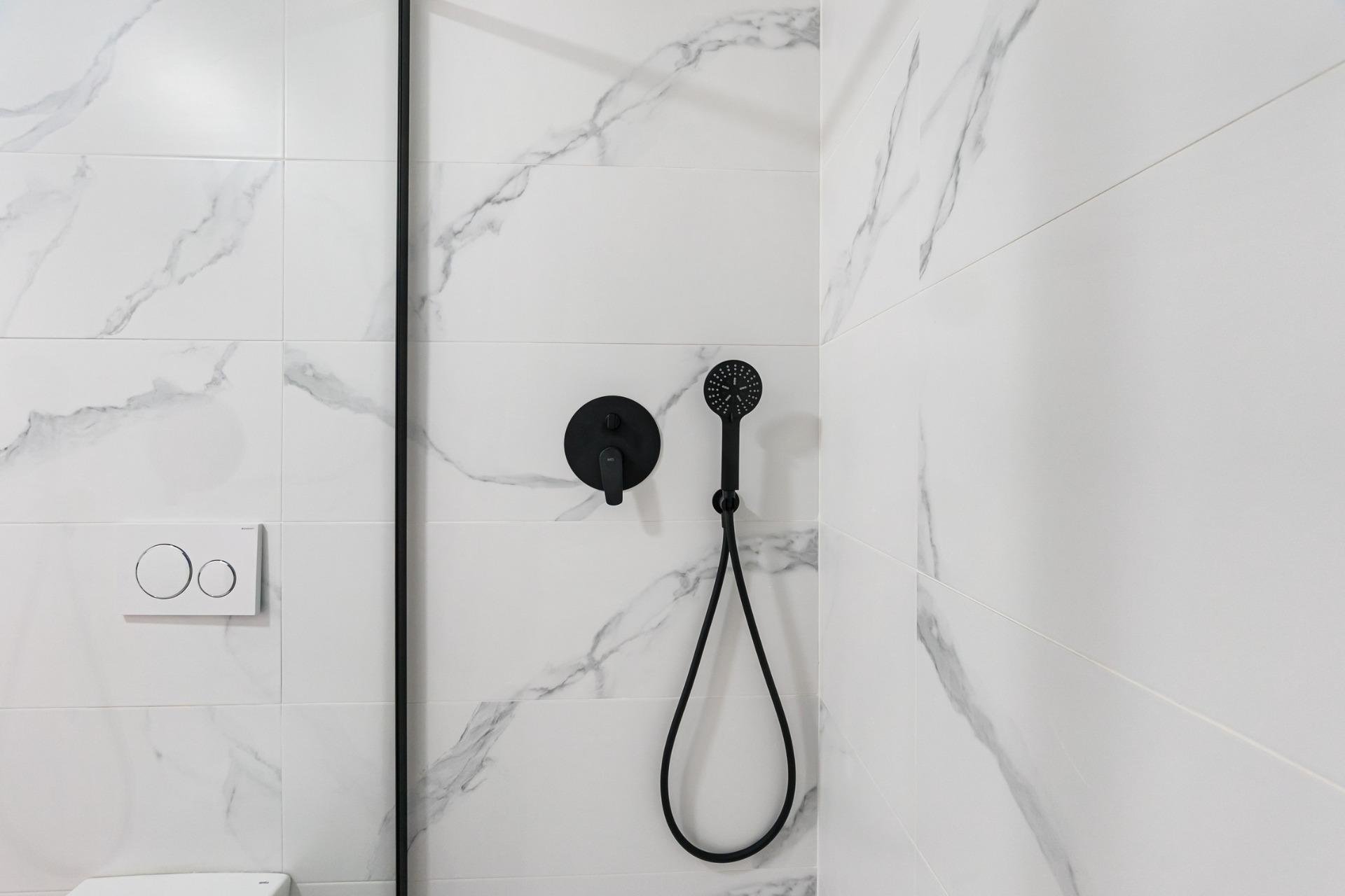 Obra nueva - Apartmento -
San Javier - Santiago De La Ribera