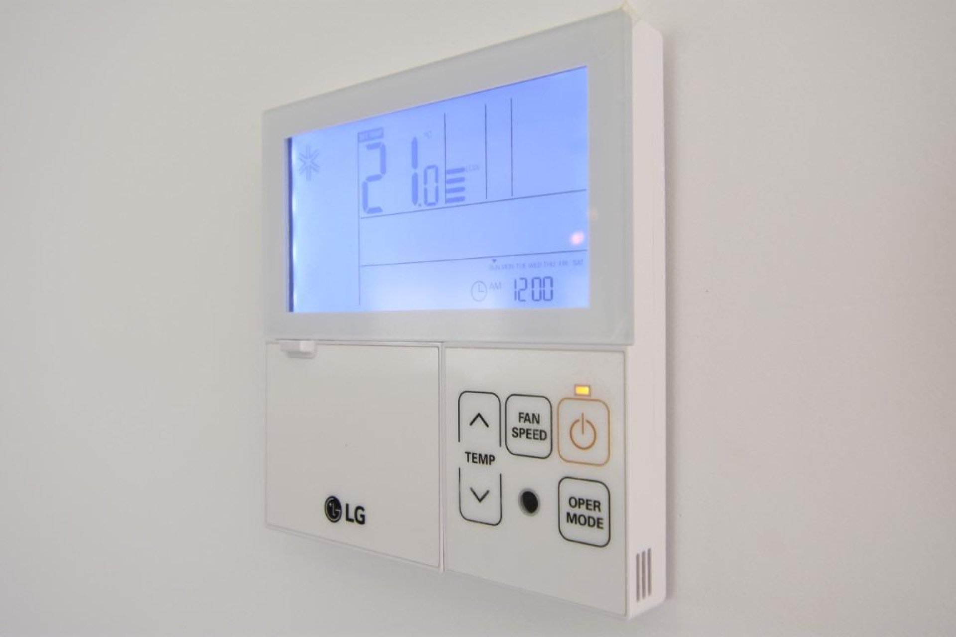 Obra nueva - Apartmento -
San Miguel de Salinas - Pueblo