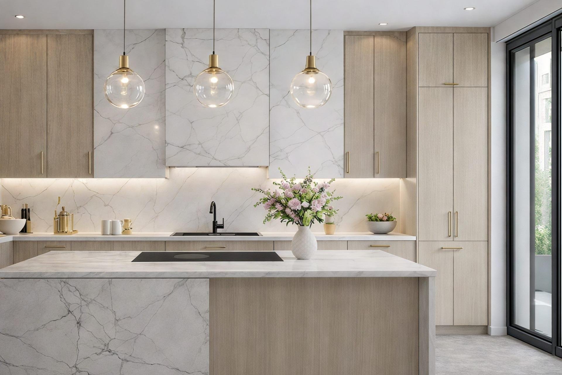 Obra nueva - Apartmento -
San Pedro del Pinatar - Lo Pagan