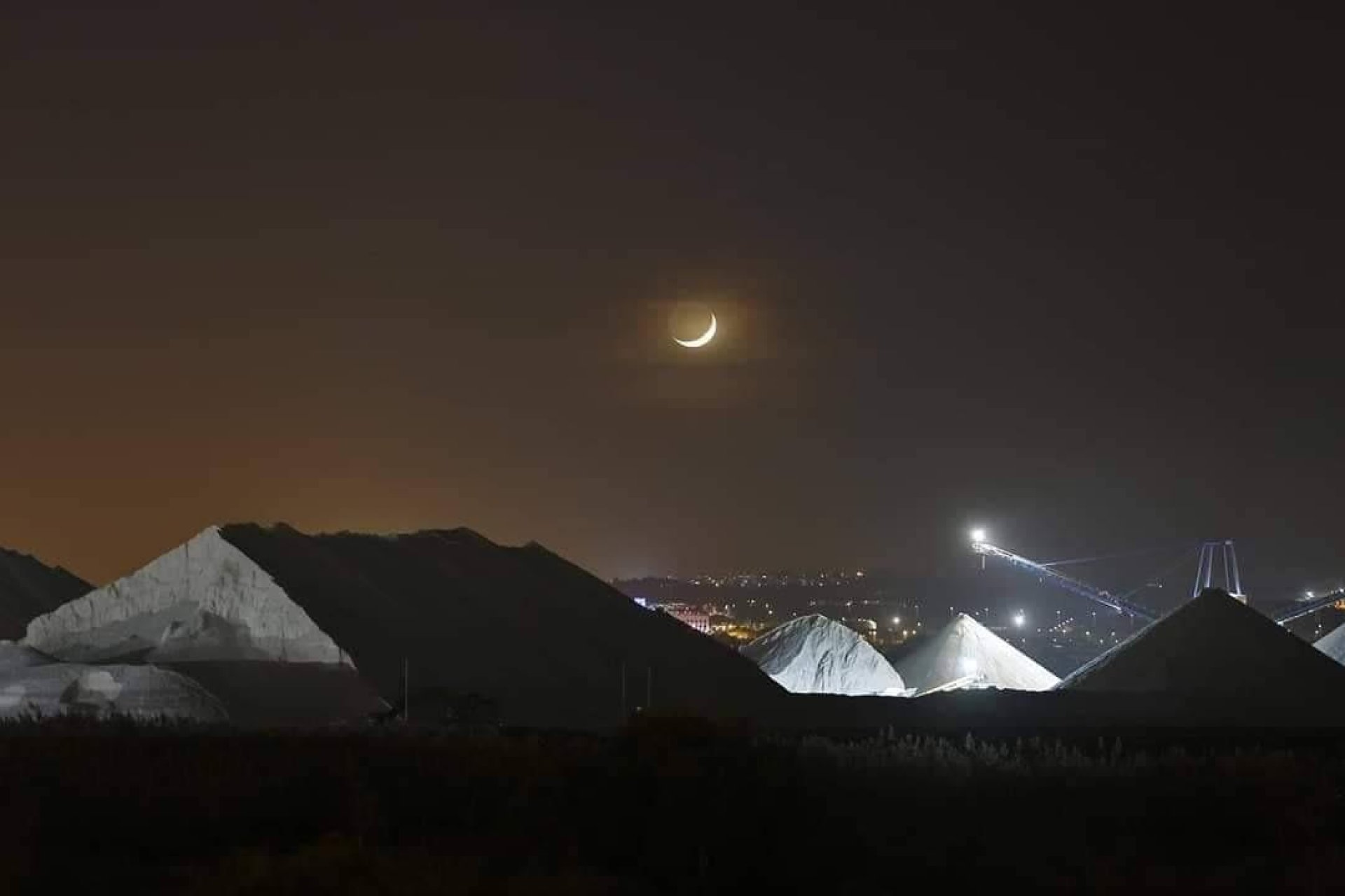 Obra nueva - Apartmento -
Torrevieja - Centro