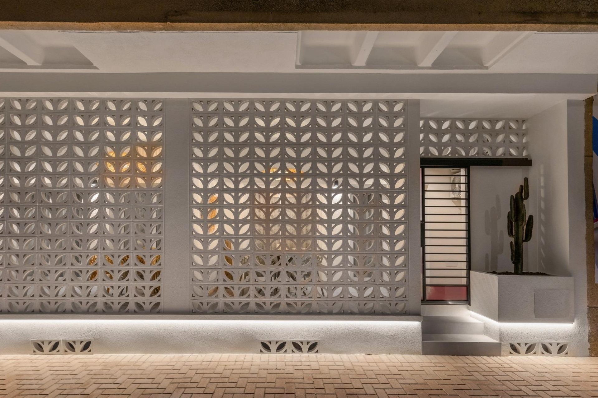 Obra nueva - Apartmento -
Torrevieja - Playa Los Naufragos