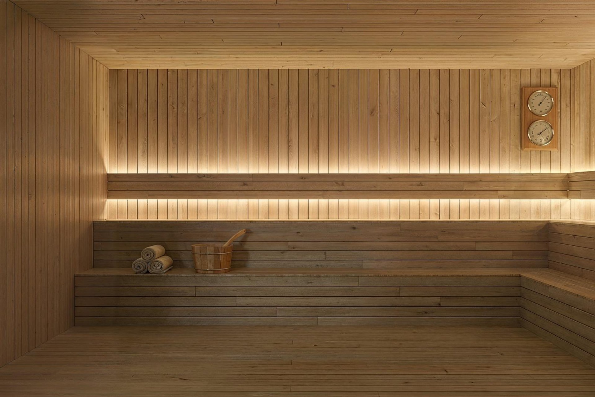 Obra nueva - Ático -
Finestrat - Balcón De Finestrat
