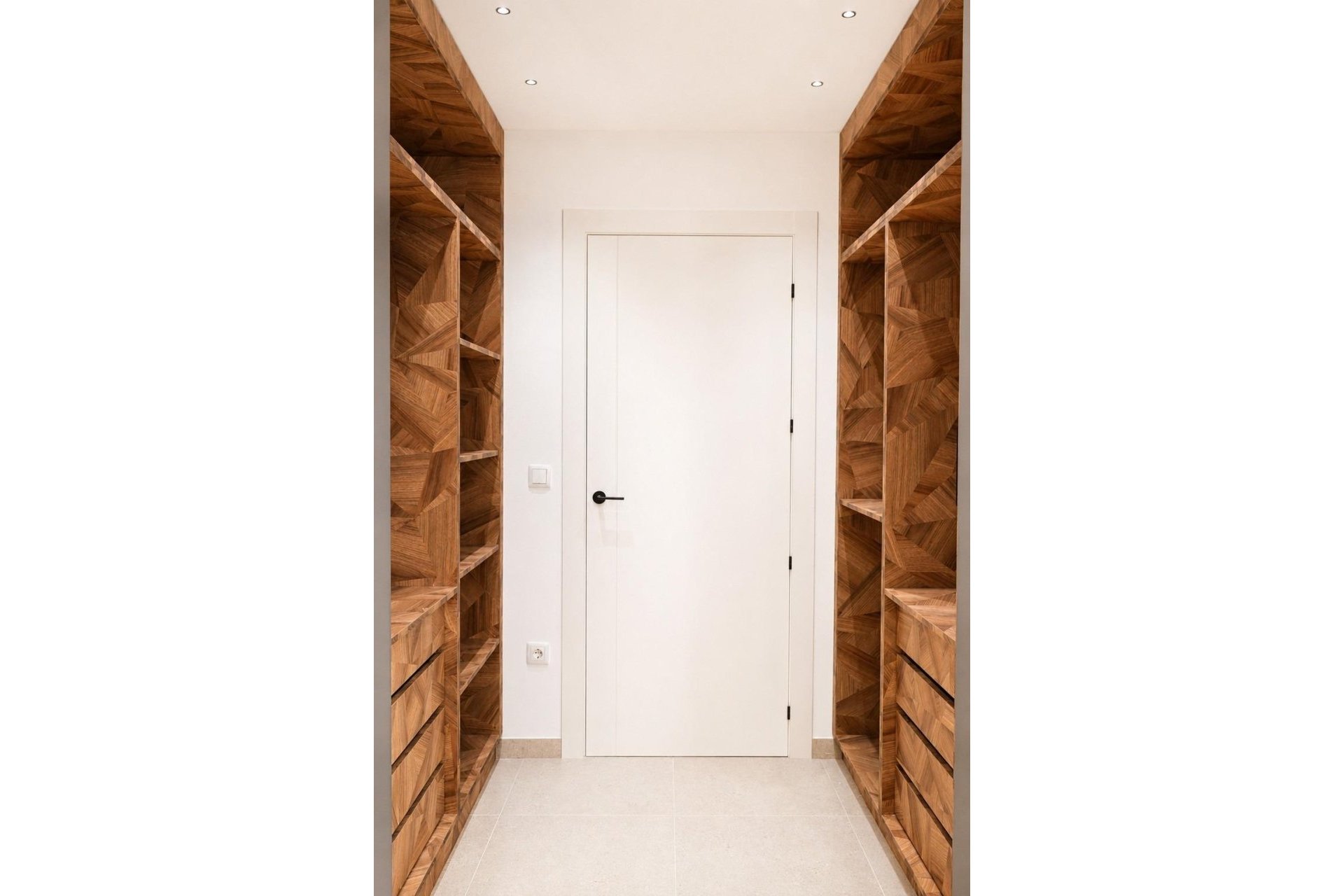 Obra nueva - Town House -
Dolores - Sector 2