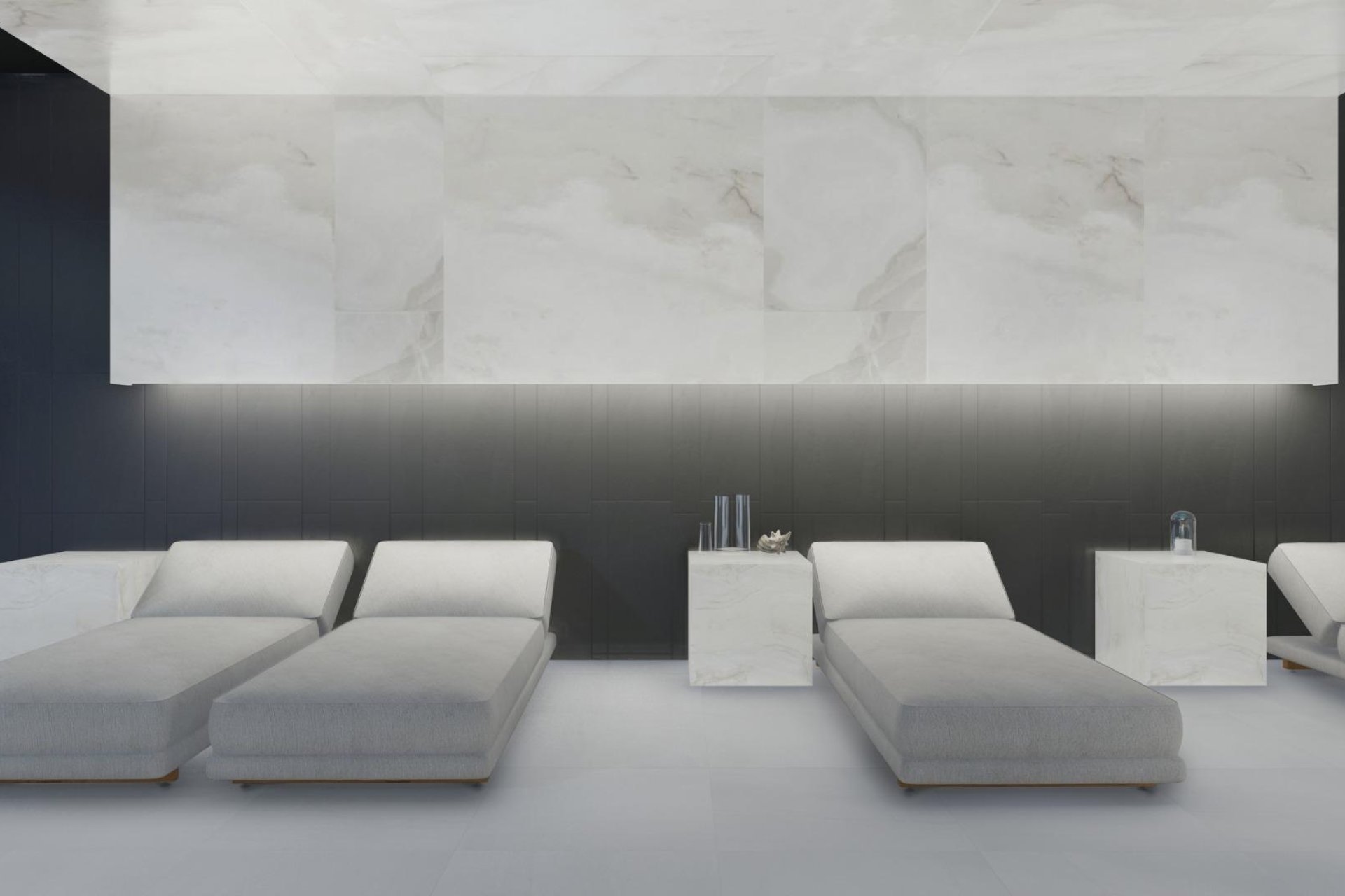 Obra nueva - Town House -
Guardamar del Segura - El Raso