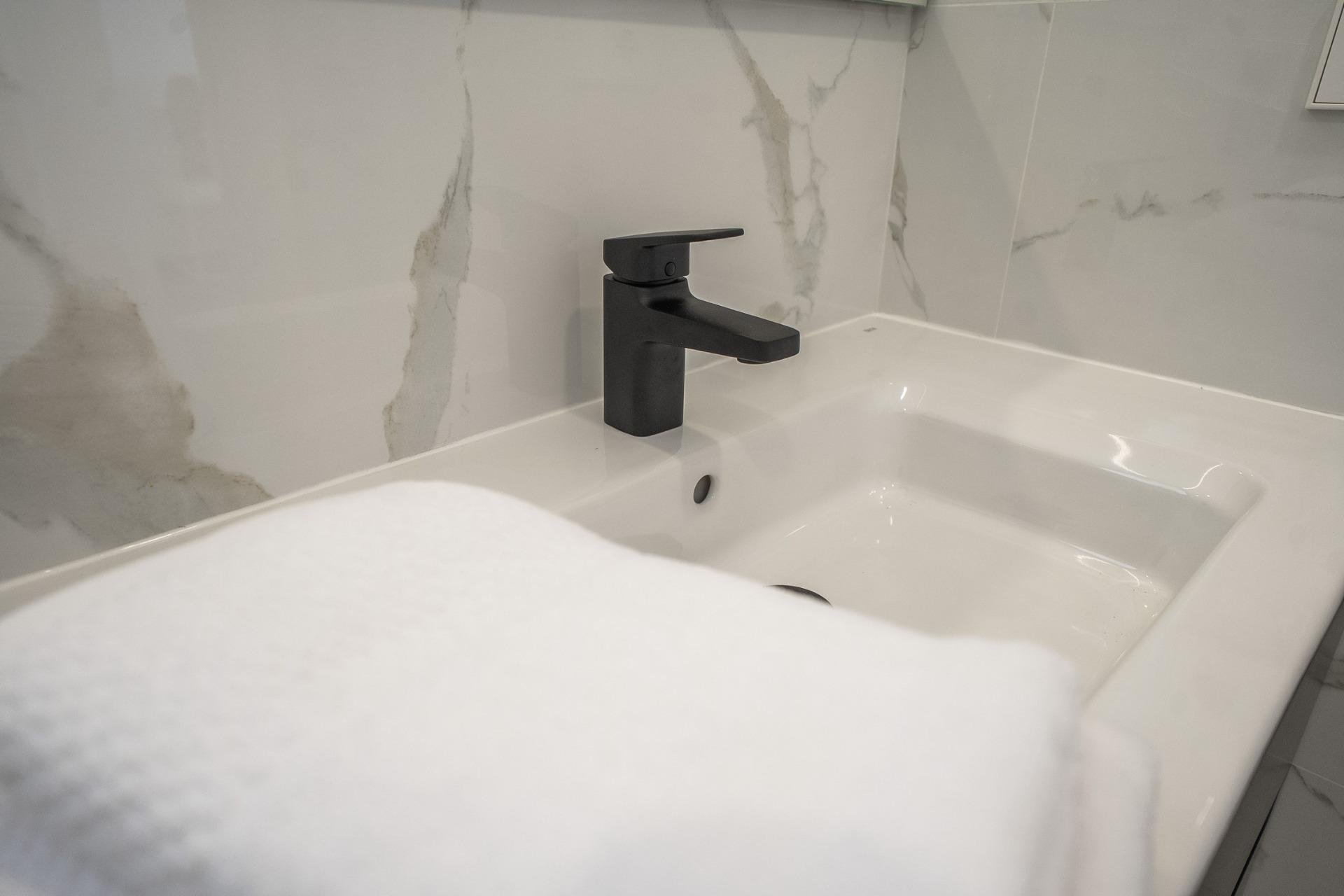 Obra nueva - Villa -
Algorfa - La Finca Golf