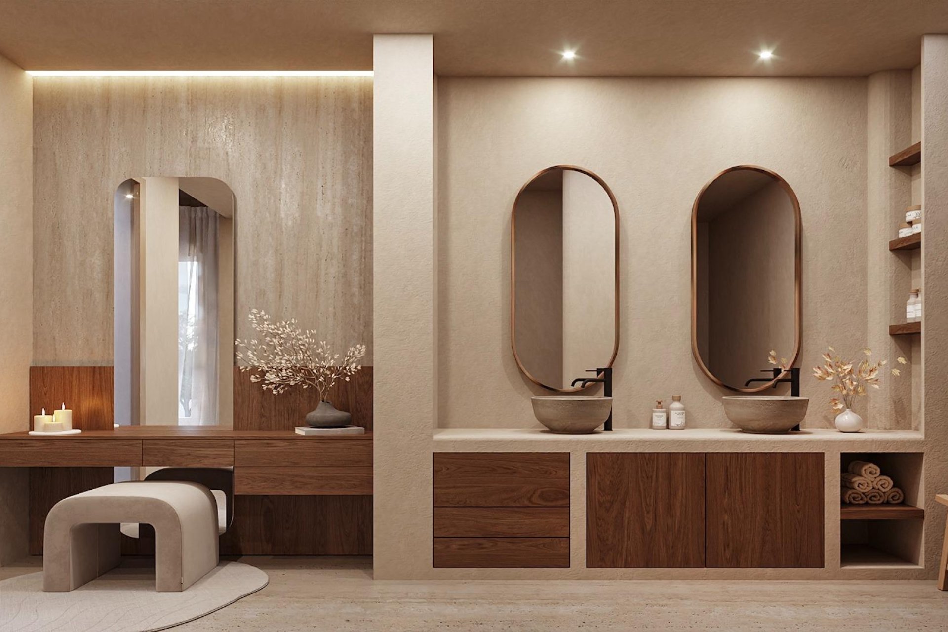 Obra nueva - Villa -
Altea - Altea Hills